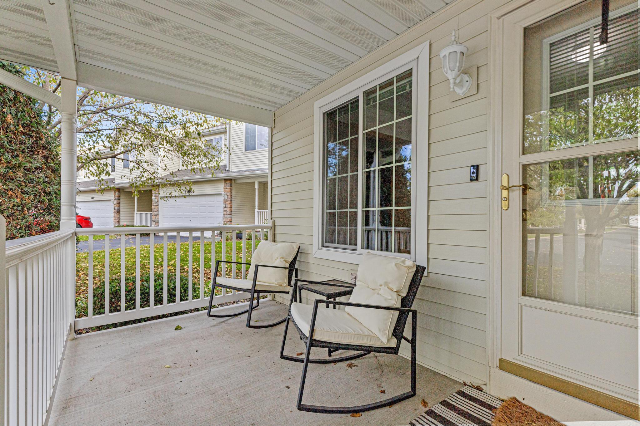 View of Residential at 5667 138th Street, Hugo MN 55038, Hugo (2 of 32) - Mike Wilen | Minnesota Team Real Estate