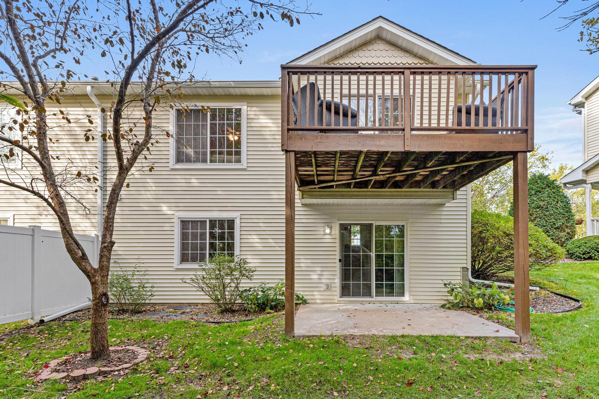 View of Residential at 5667 138th Street, Hugo MN 55038, Hugo (27 of 32) - Mike Wilen | Minnesota Team Real Estate