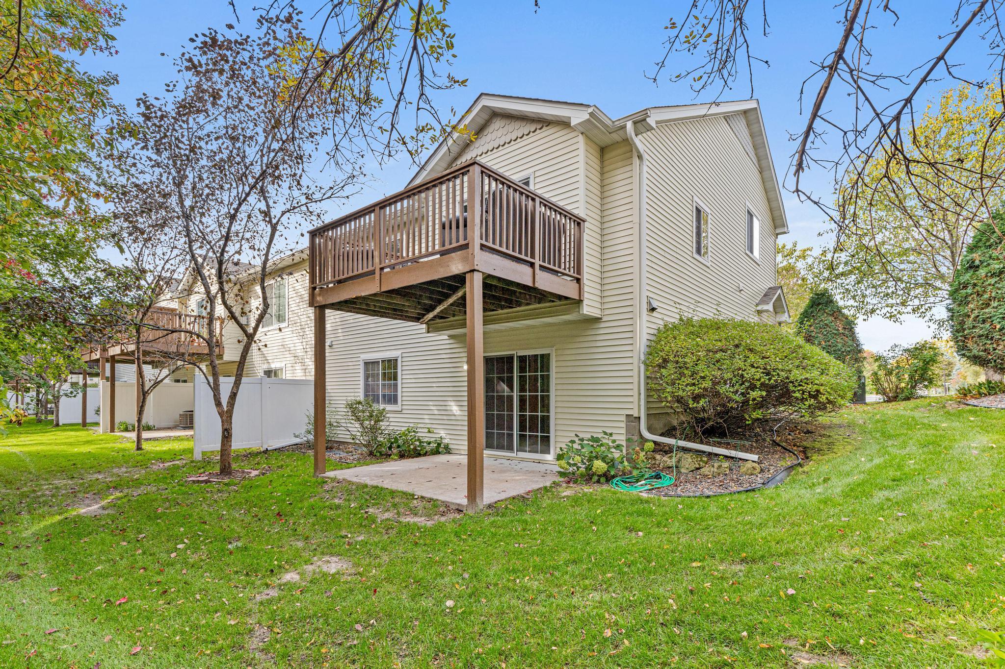 View of Residential at 5667 138th Street, Hugo MN 55038, Hugo (26 of 32) - Mike Wilen | Minnesota Team Real Estate