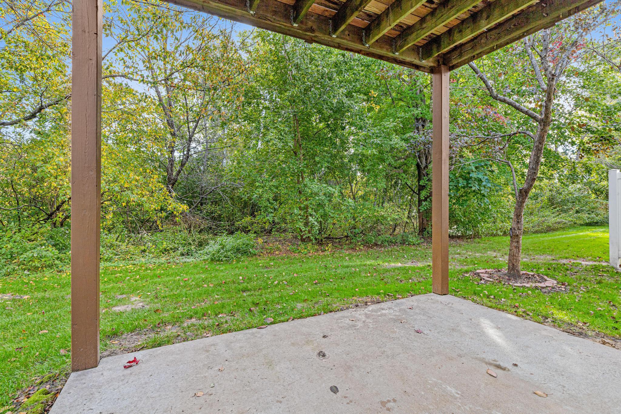 View of Residential at 5667 138th Street, Hugo MN 55038, Hugo (25 of 32) - Mike Wilen | Minnesota Team Real Estate