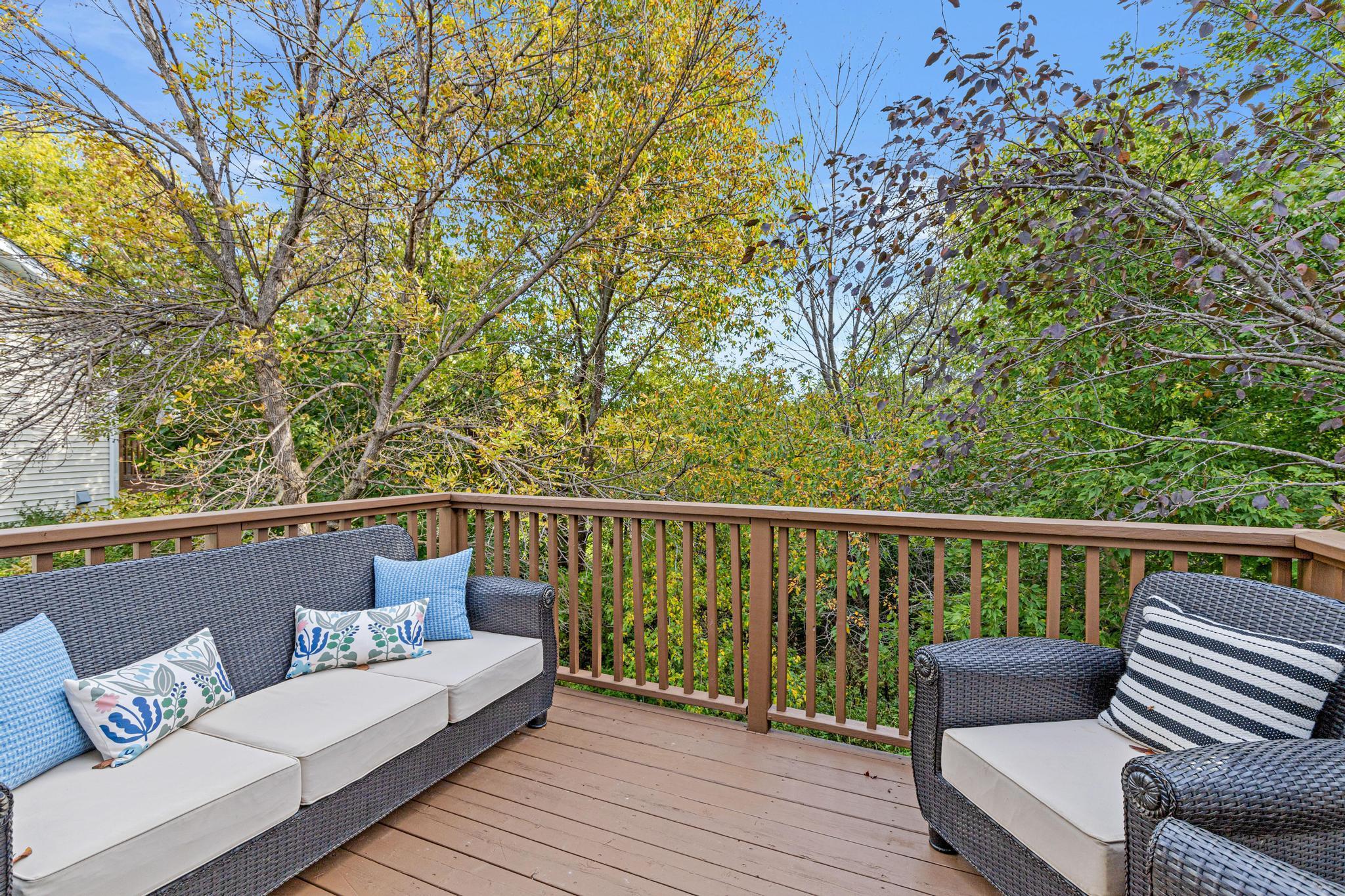 View of Residential at 5667 138th Street, Hugo MN 55038, Hugo (24 of 32) - Mike Wilen | Minnesota Team Real Estate