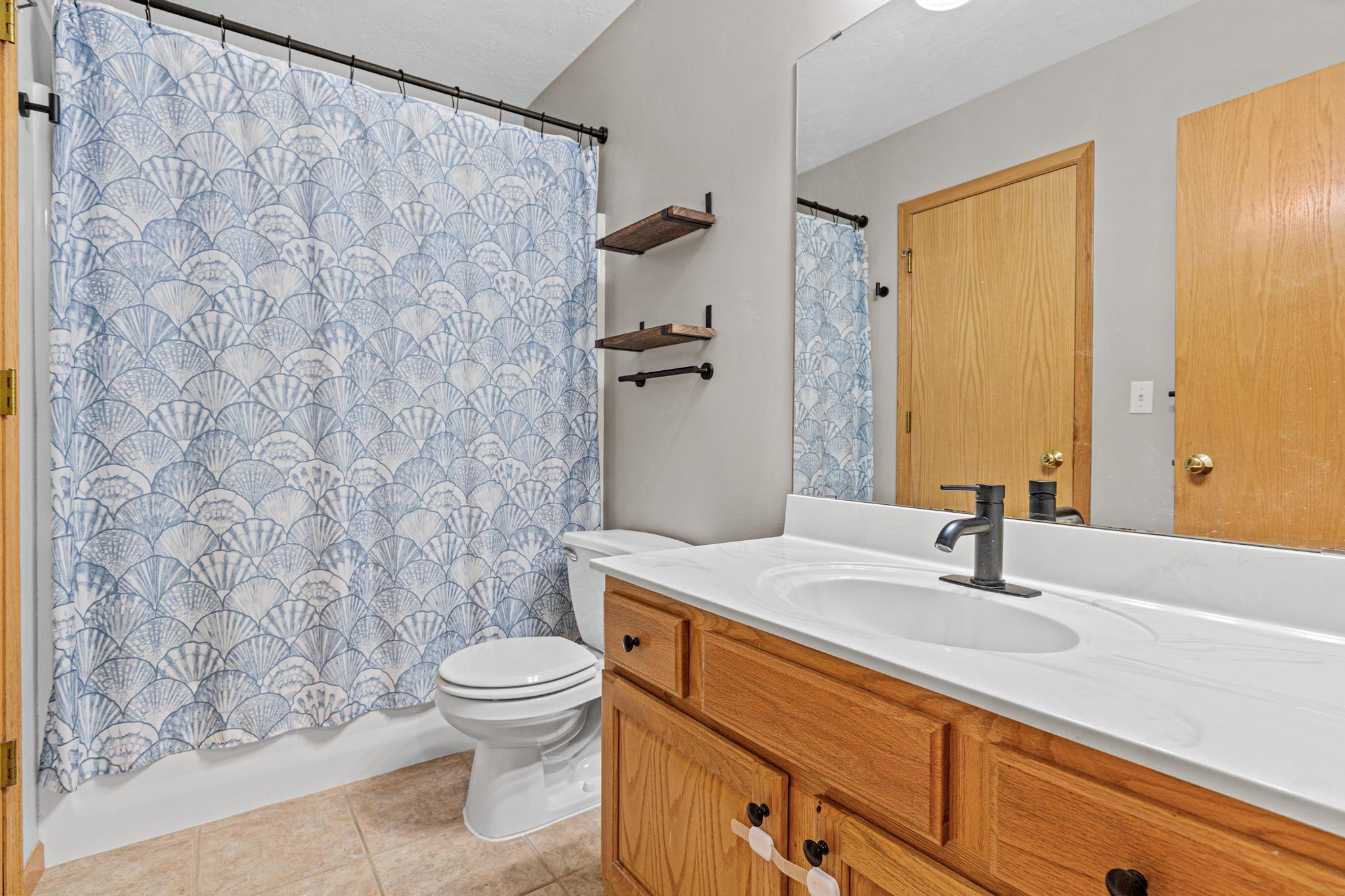 View of Residential at 5667 138th Street, Hugo MN 55038, Hugo (17 of 32) - Mike Wilen | Minnesota Team Real Estate