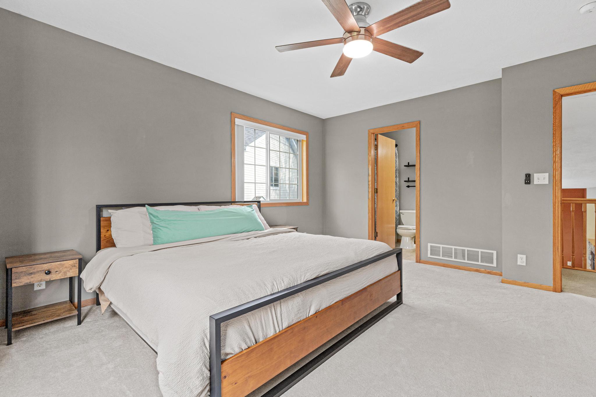 View of Residential at 5667 138th Street, Hugo MN 55038, Hugo (16 of 32) - Mike Wilen | Minnesota Team Real Estate