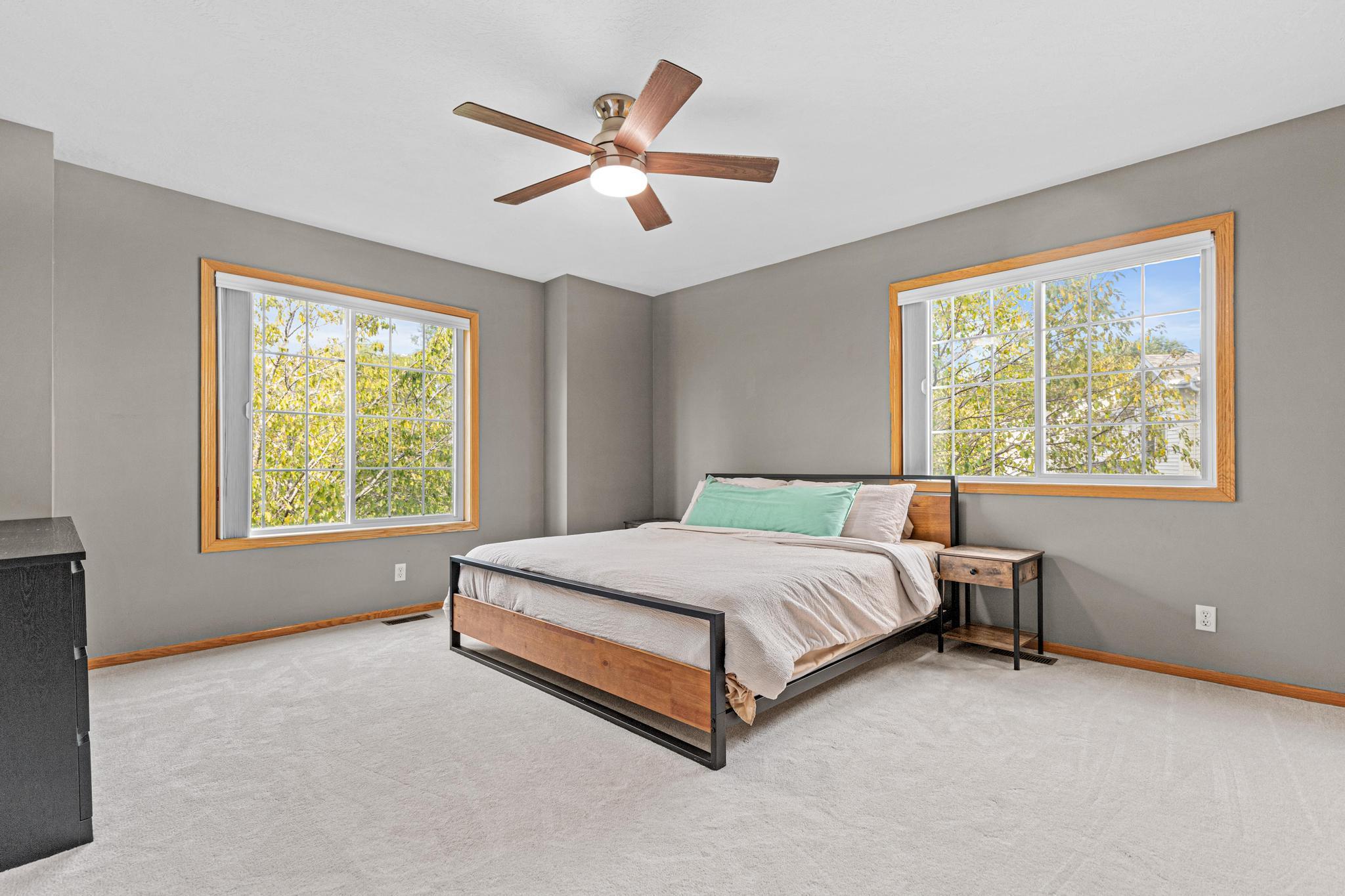 View of Residential at 5667 138th Street, Hugo MN 55038, Hugo (15 of 32) - Mike Wilen | Minnesota Team Real Estate