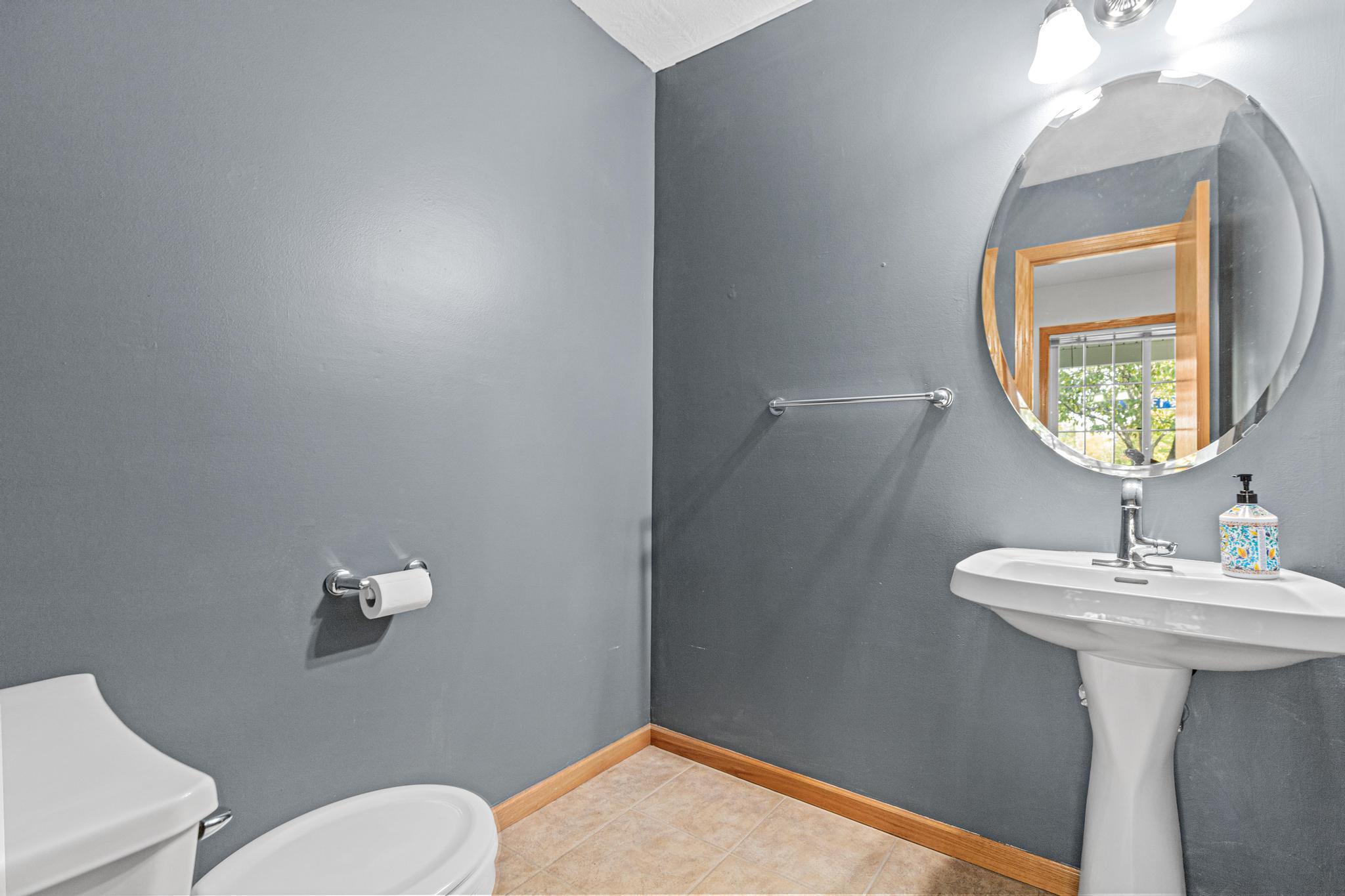 View of Residential at 5667 138th Street, Hugo MN 55038, Hugo (5 of 32) - Mike Wilen | Minnesota Team Real Estate