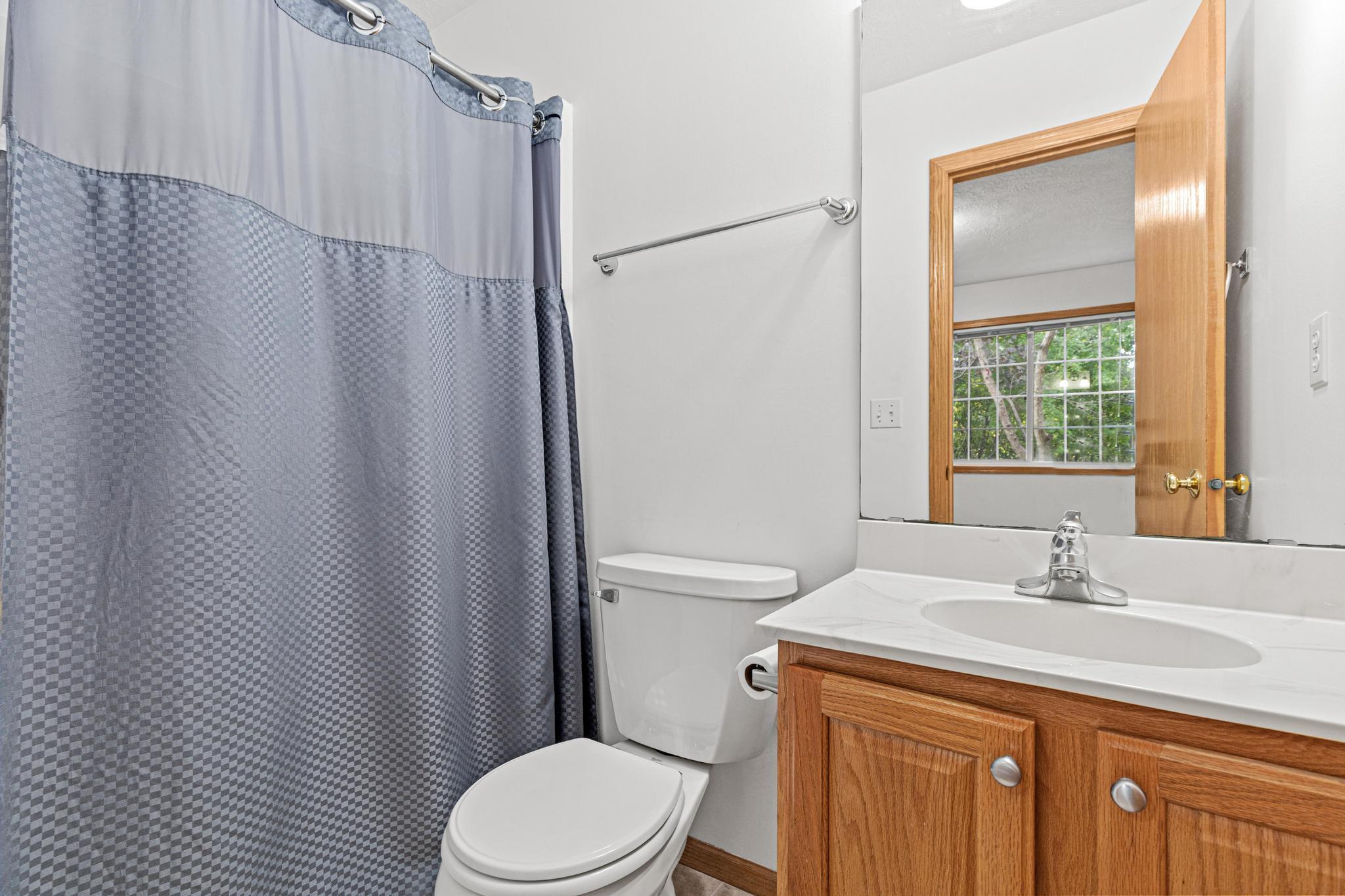 View of Residential at 5667 138th Street, Hugo MN 55038, Hugo (23 of 32) - Mike Wilen | Minnesota Team Real Estate