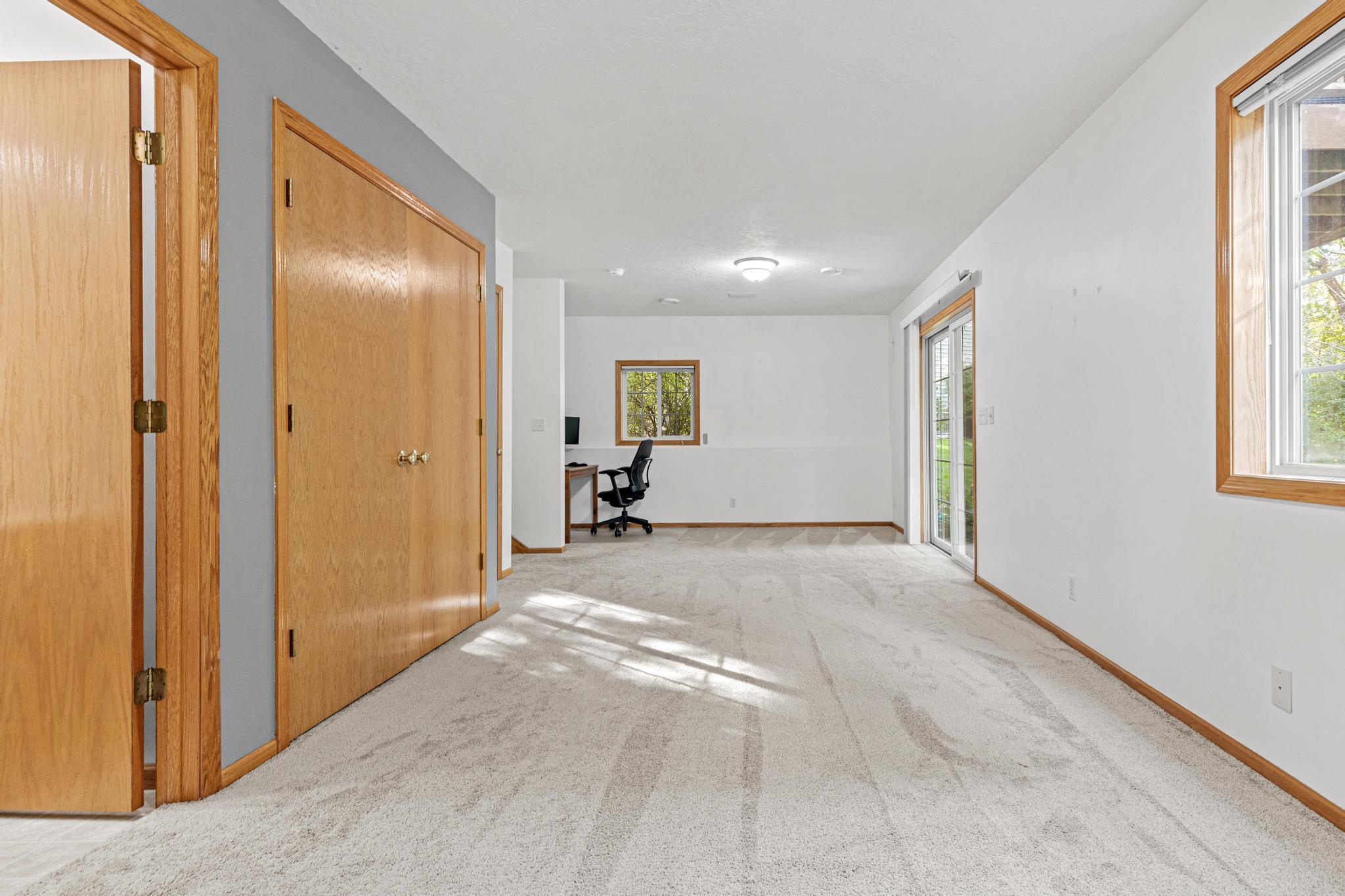 View of Residential at 5667 138th Street, Hugo MN 55038, Hugo (21 of 32) - Mike Wilen | Minnesota Team Real Estate