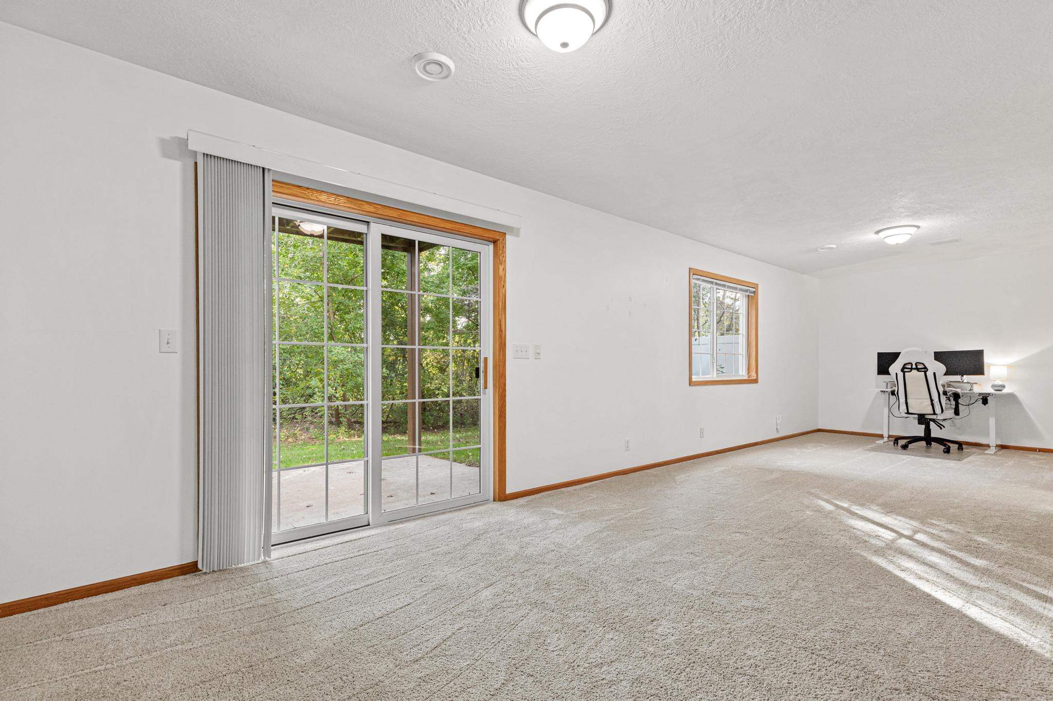 View of Residential at 5667 138th Street, Hugo MN 55038, Hugo (22 of 32) - Mike Wilen | Minnesota Team Real Estate