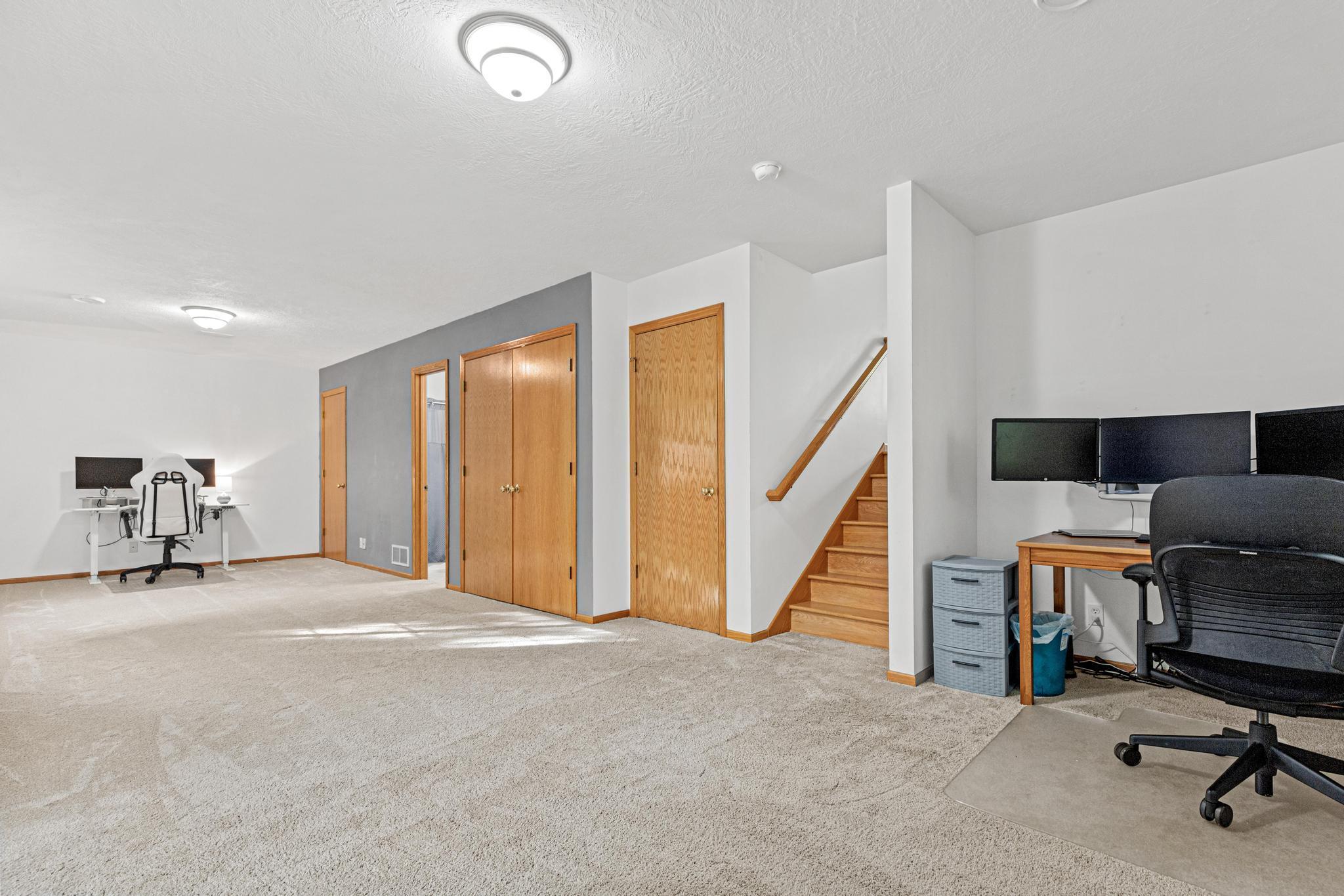 View of Residential at 5667 138th Street, Hugo MN 55038, Hugo (20 of 32) - Mike Wilen | Minnesota Team Real Estate
