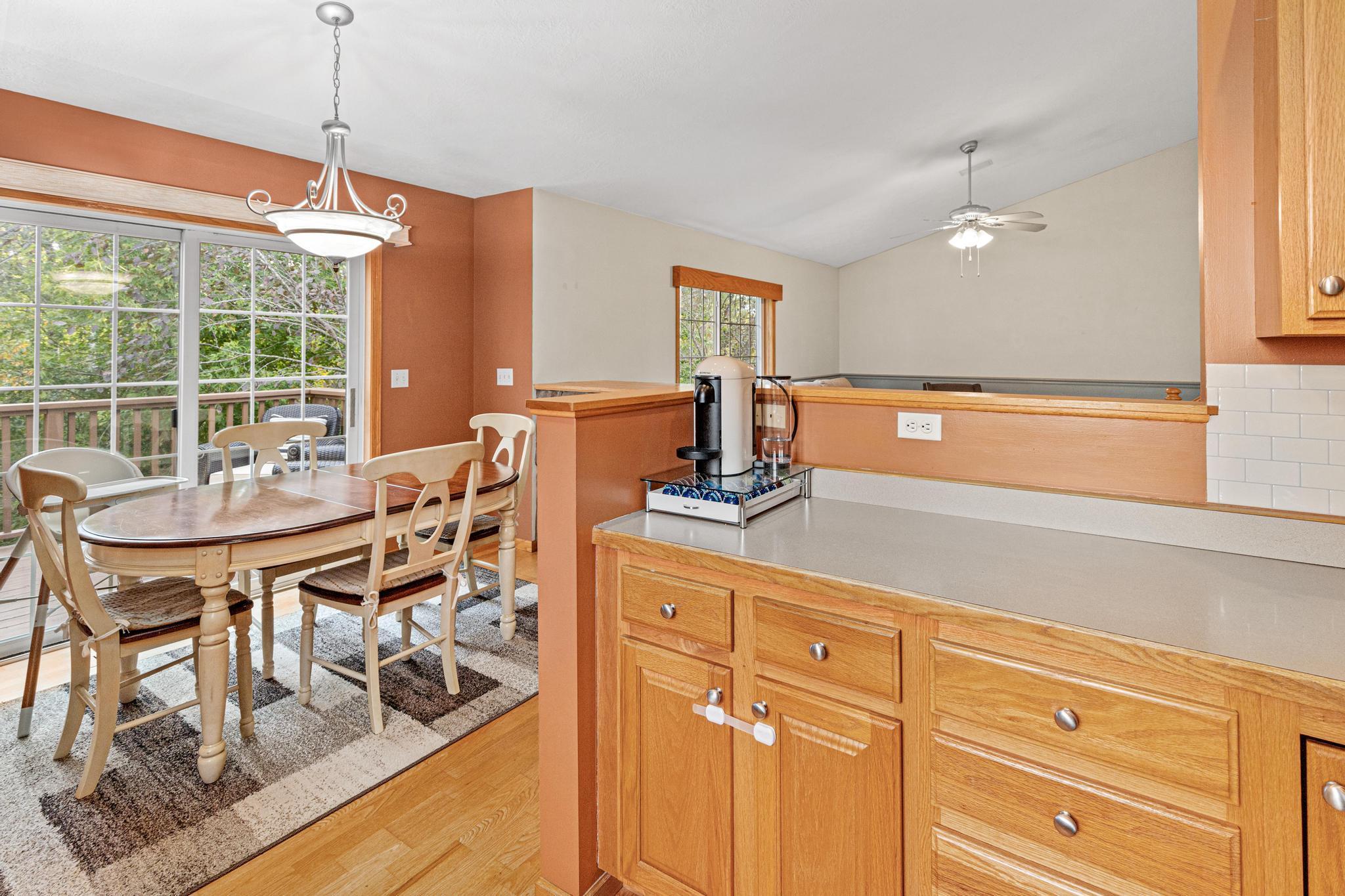 View of Residential at 5667 138th Street, Hugo MN 55038, Hugo (13 of 32) - Mike Wilen | Minnesota Team Real Estate