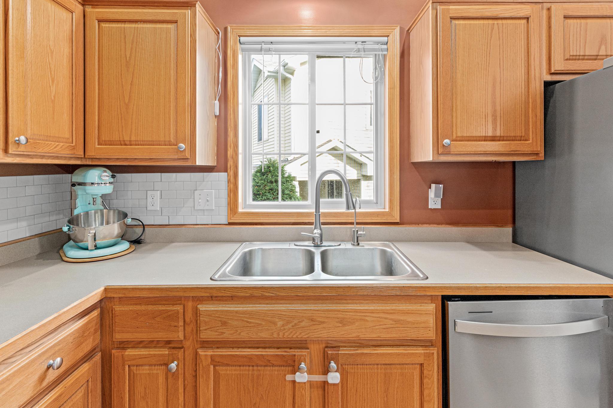 View of Residential at 5667 138th Street, Hugo MN 55038, Hugo (12 of 32) - Mike Wilen | Minnesota Team Real Estate