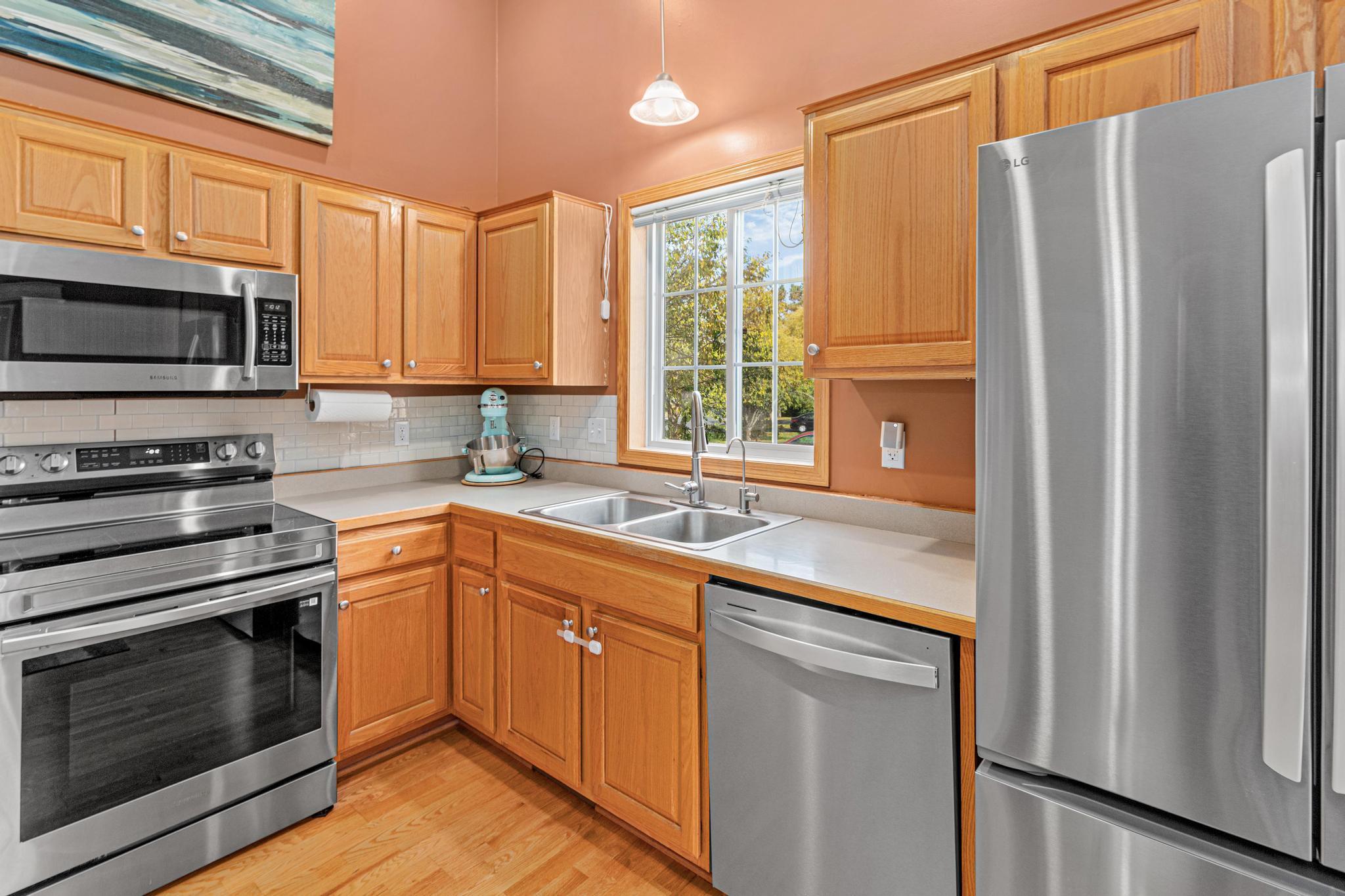 View of Residential at 5667 138th Street, Hugo MN 55038, Hugo (11 of 32) - Mike Wilen | Minnesota Team Real Estate