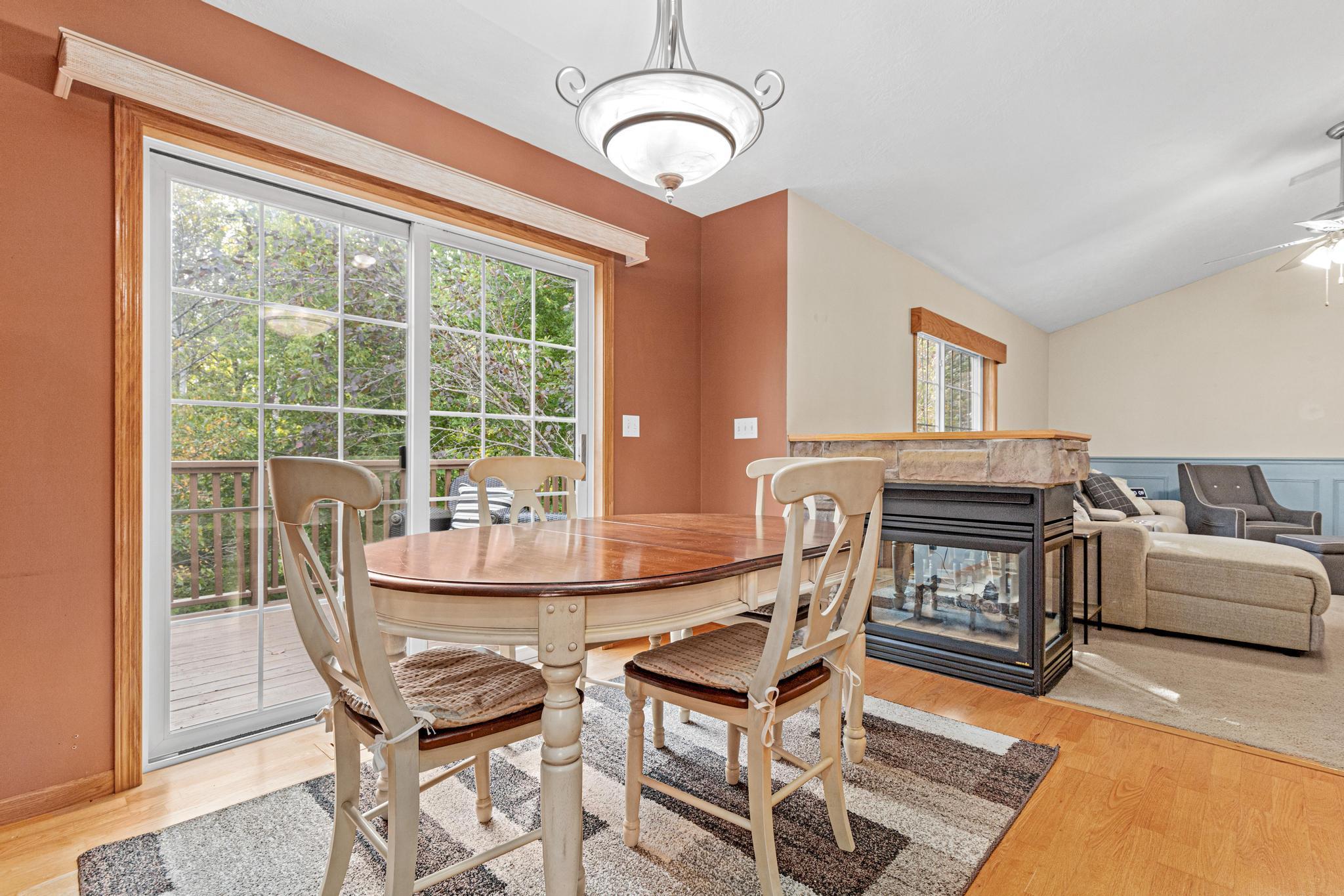 View of Residential at 5667 138th Street, Hugo MN 55038, Hugo (9 of 32) - Mike Wilen | Minnesota Team Real Estate