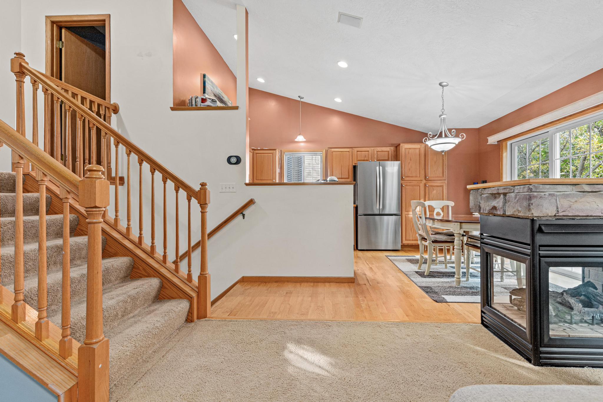 View of Residential at 5667 138th Street, Hugo MN 55038, Hugo (14 of 32) - Mike Wilen | Minnesota Team Real Estate