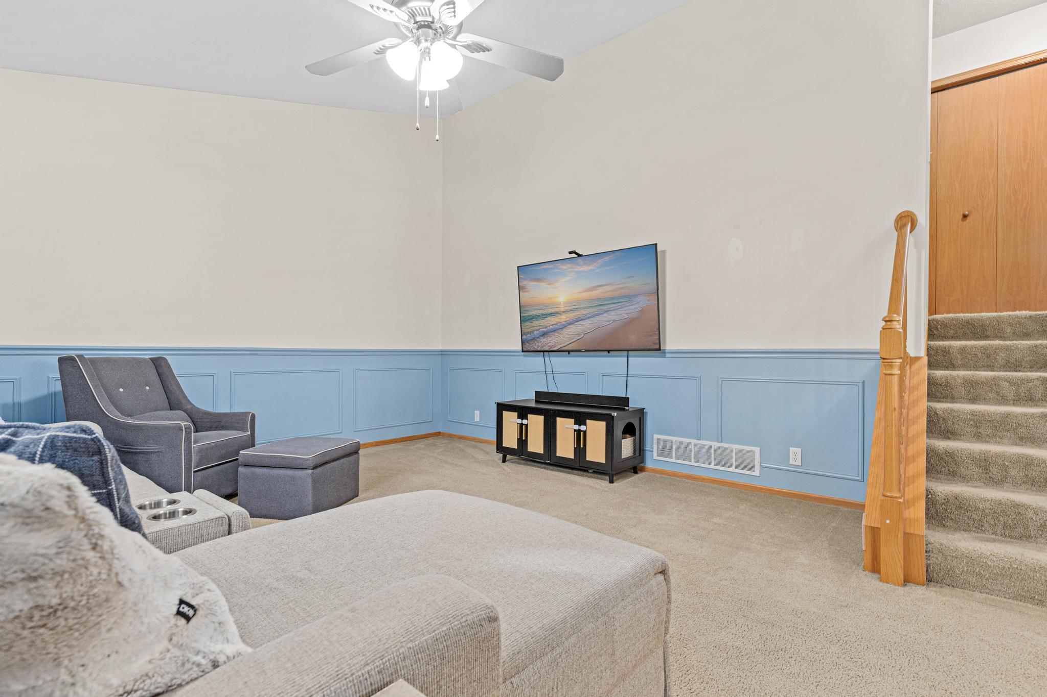 View of Residential at 5667 138th Street, Hugo MN 55038, Hugo (7 of 32) - Mike Wilen | Minnesota Team Real Estate