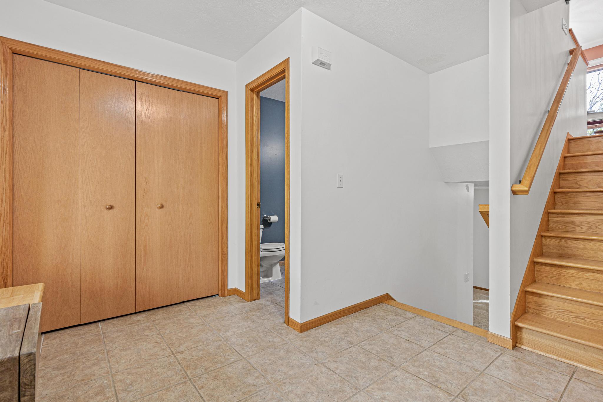 View of Residential at 5667 138th Street, Hugo MN 55038, Hugo (4 of 32) - Mike Wilen | Minnesota Team Real Estate