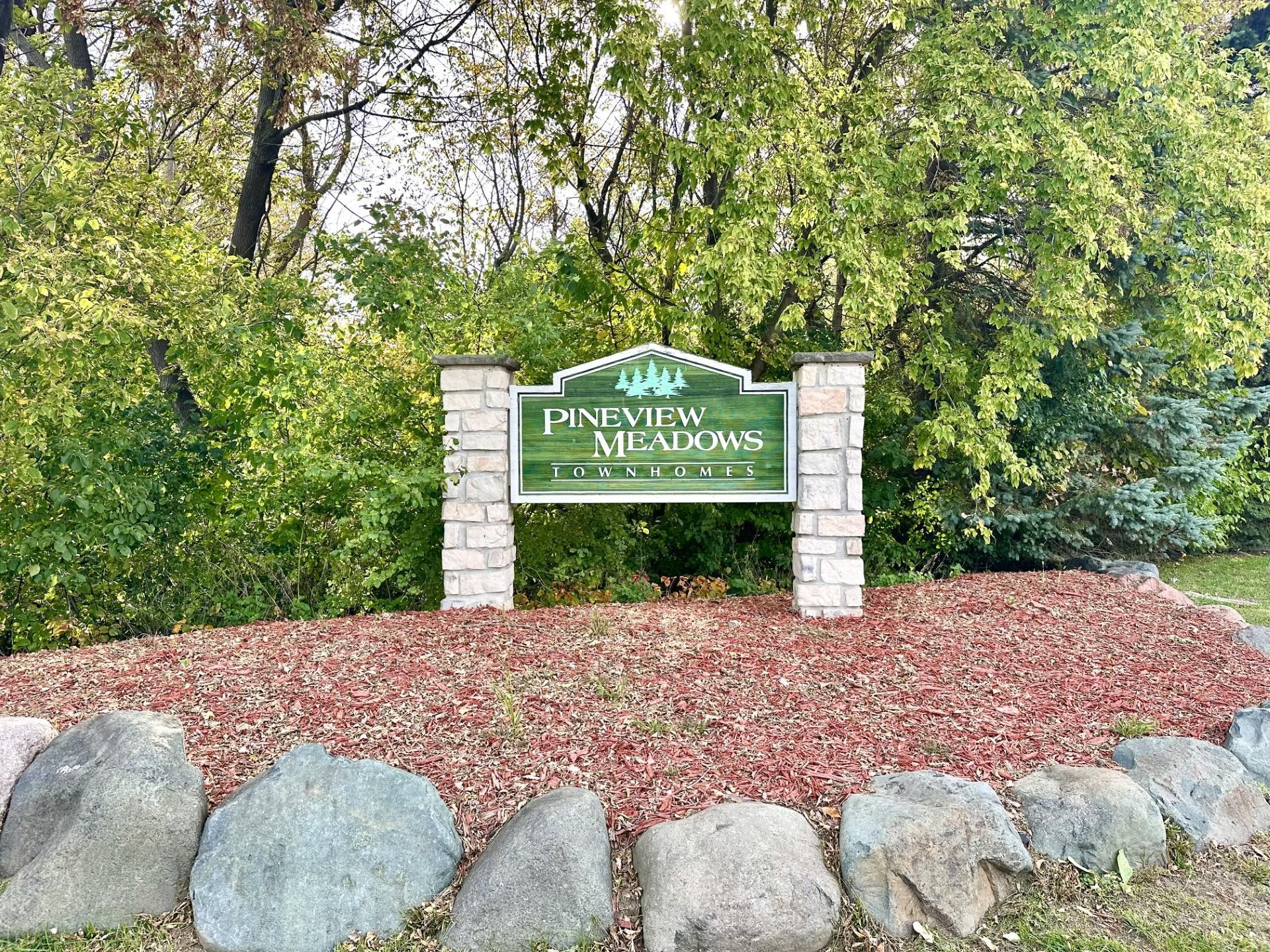 View of Residential at 5667 138th Street, Hugo MN 55038, Hugo (32 of 32) - Mike Wilen | Minnesota Team Real Estate