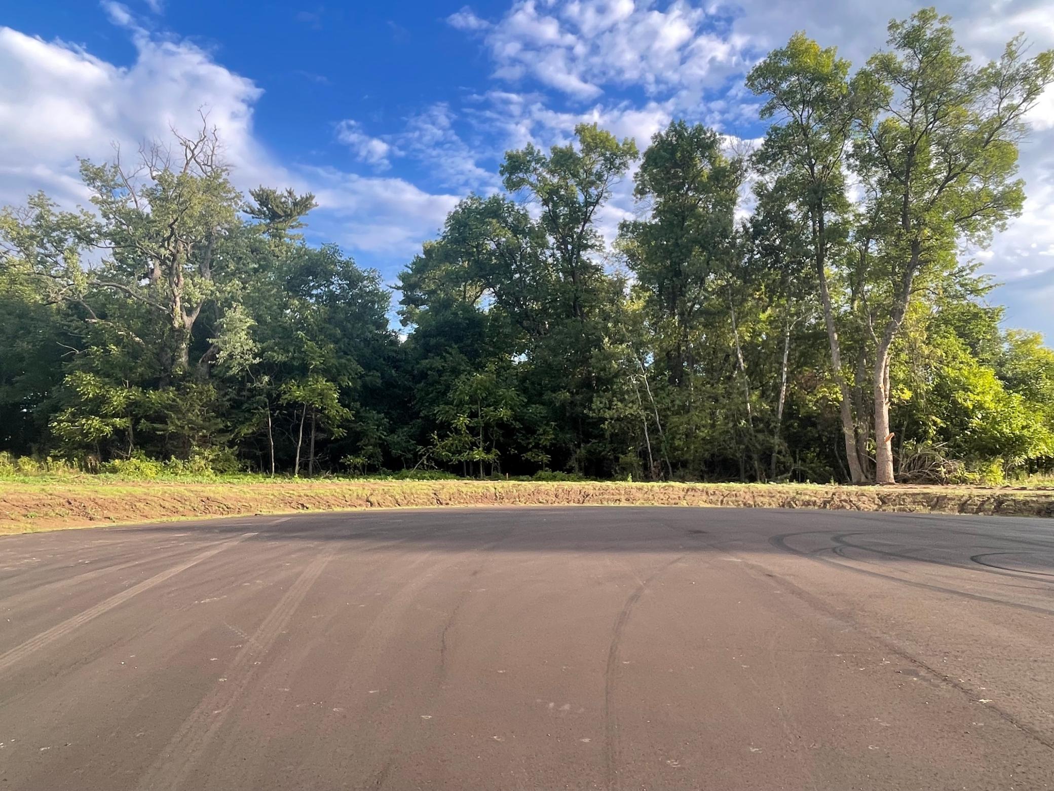 View of Land at TBD XXX 76th Avenue, Princeton MN 55371, Princeton (5 of 6) - Mike Wilen | Minnesota Team Real Estate