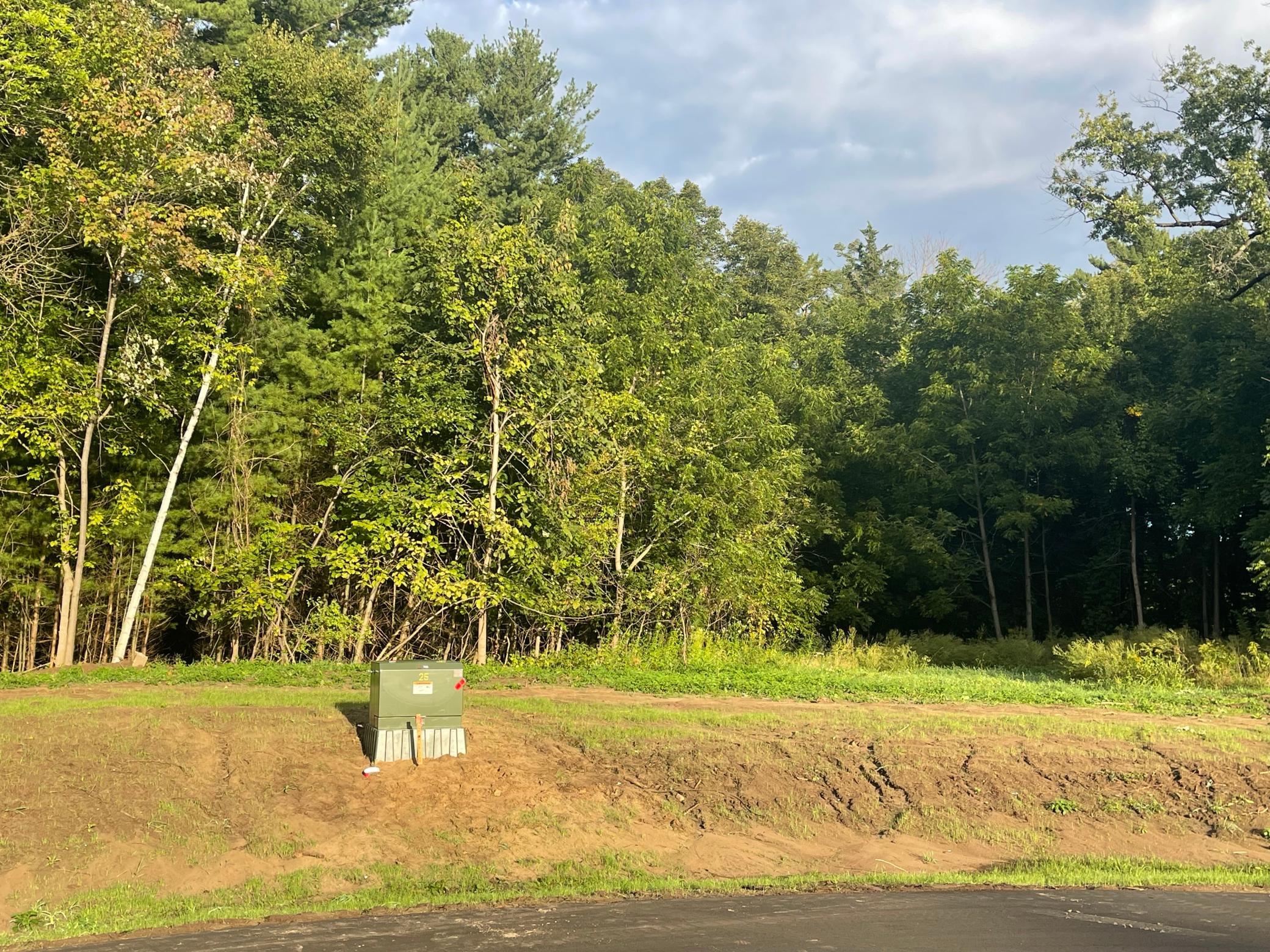 View of Land at TBD XXX 76th Avenue, Princeton MN 55371, Princeton (3 of 6) - Mike Wilen | Minnesota Team Real Estate