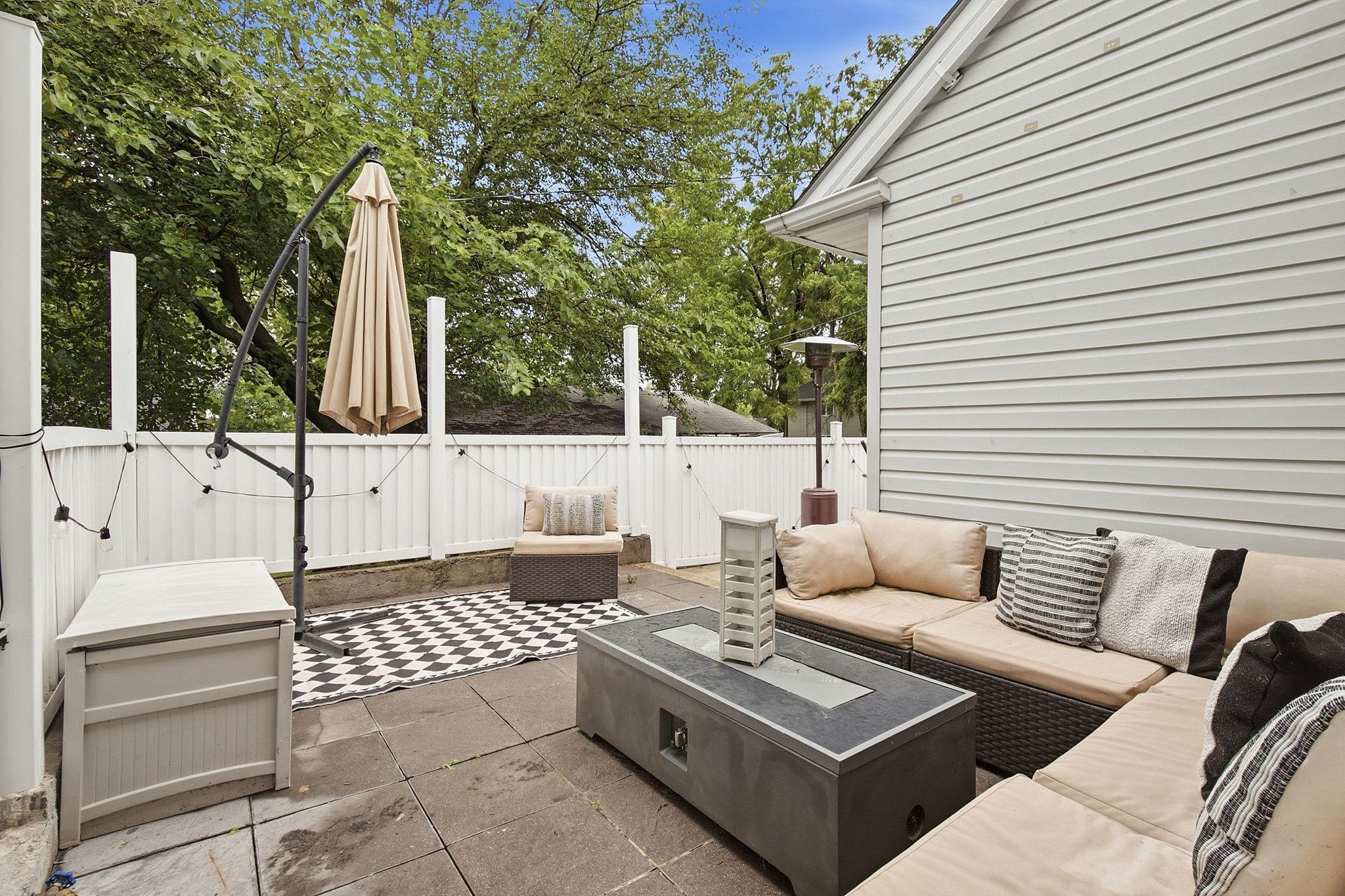 View of Residential at 3257 Grimes Avenue, Robbinsdale MN 55422, Robbinsdale (62 of 62) - Mike Wilen | Minnesota Team Real Estate