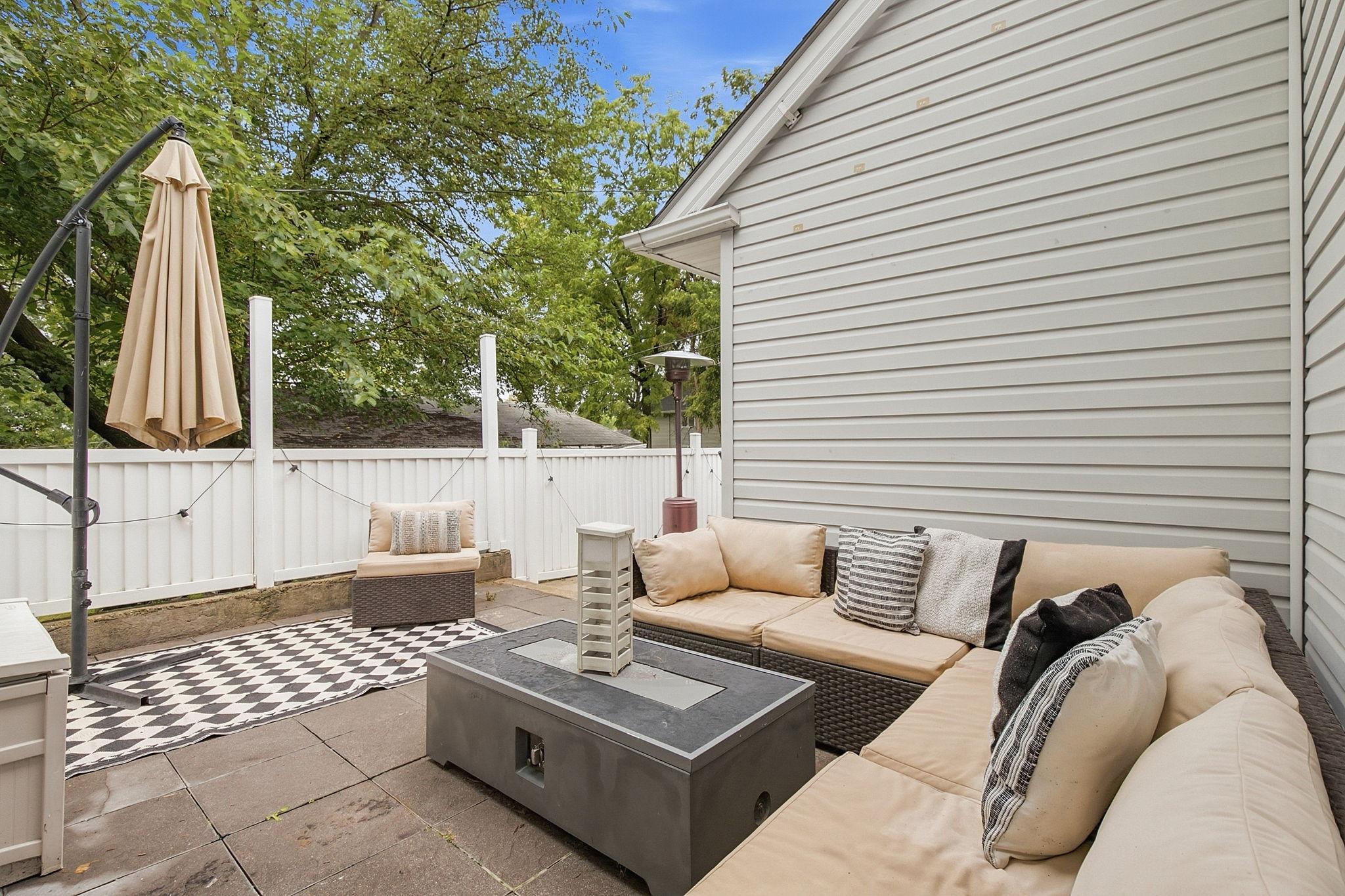 View of Residential at 3257 Grimes Avenue, Robbinsdale MN 55422, Robbinsdale (61 of 62) - Mike Wilen | Minnesota Team Real Estate