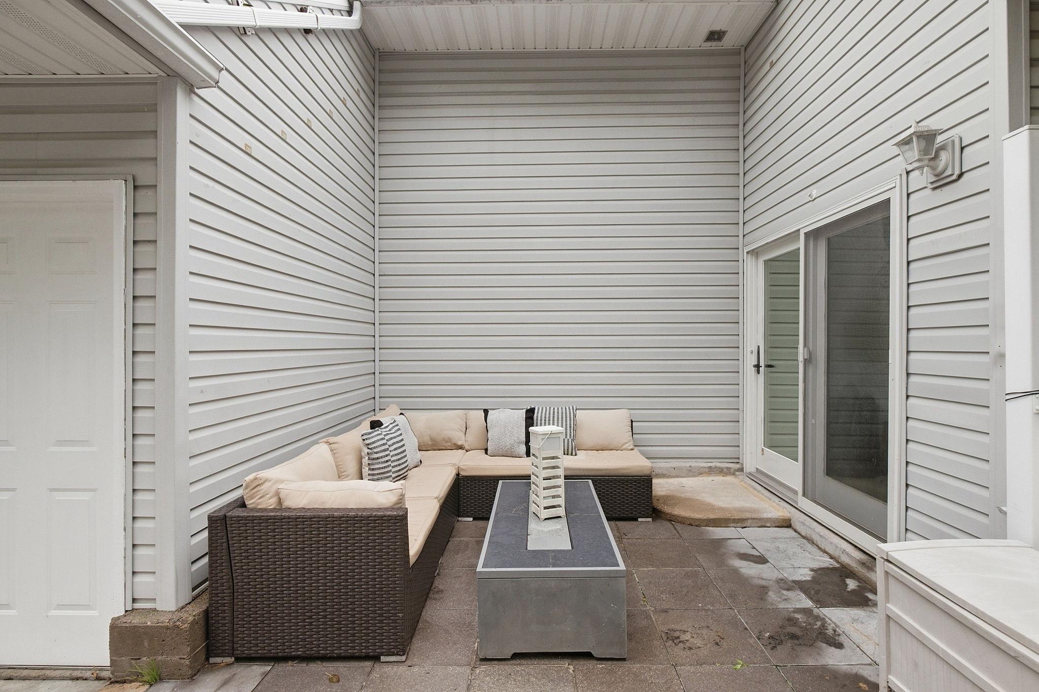 View of Residential at 3257 Grimes Avenue, Robbinsdale MN 55422, Robbinsdale (60 of 62) - Mike Wilen | Minnesota Team Real Estate
