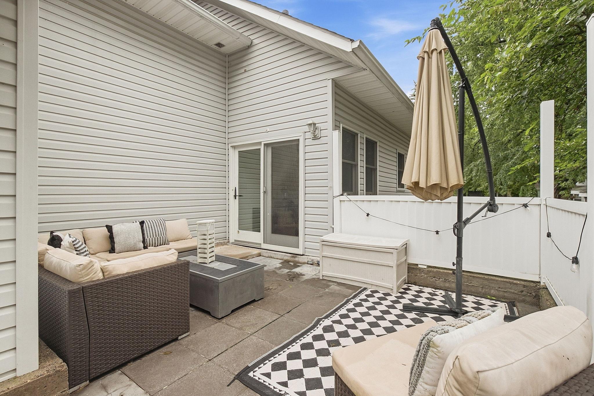 View of Residential at 3257 Grimes Avenue, Robbinsdale MN 55422, Robbinsdale (59 of 62) - Mike Wilen | Minnesota Team Real Estate