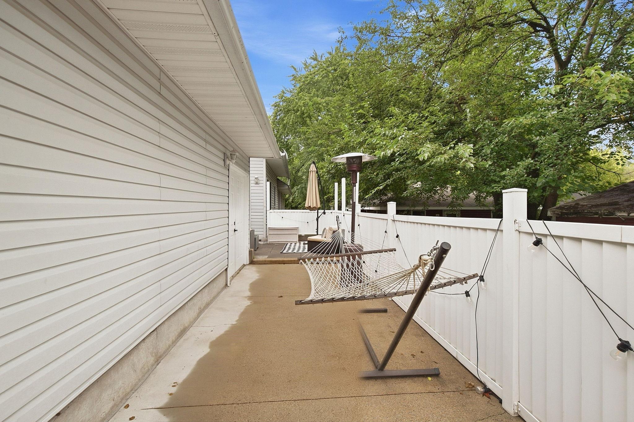 View of Residential at 3257 Grimes Avenue, Robbinsdale MN 55422, Robbinsdale (58 of 62) - Mike Wilen | Minnesota Team Real Estate