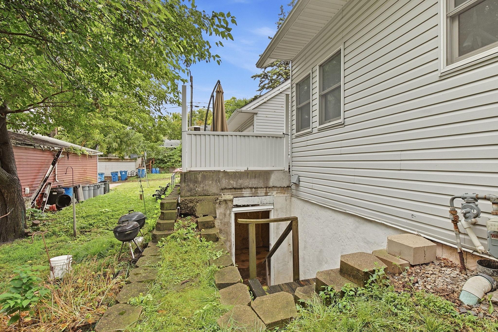 View of Residential at 3257 Grimes Avenue, Robbinsdale MN 55422, Robbinsdale (50 of 62) - Mike Wilen | Minnesota Team Real Estate