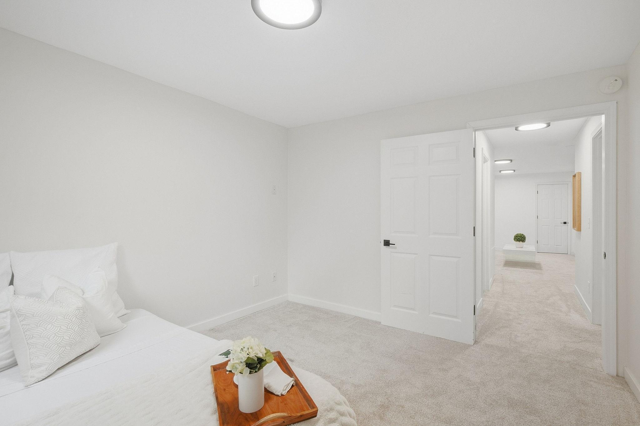 View of Residential at 3257 Grimes Avenue, Robbinsdale MN 55422, Robbinsdale (43 of 62) - Mike Wilen | Minnesota Team Real Estate