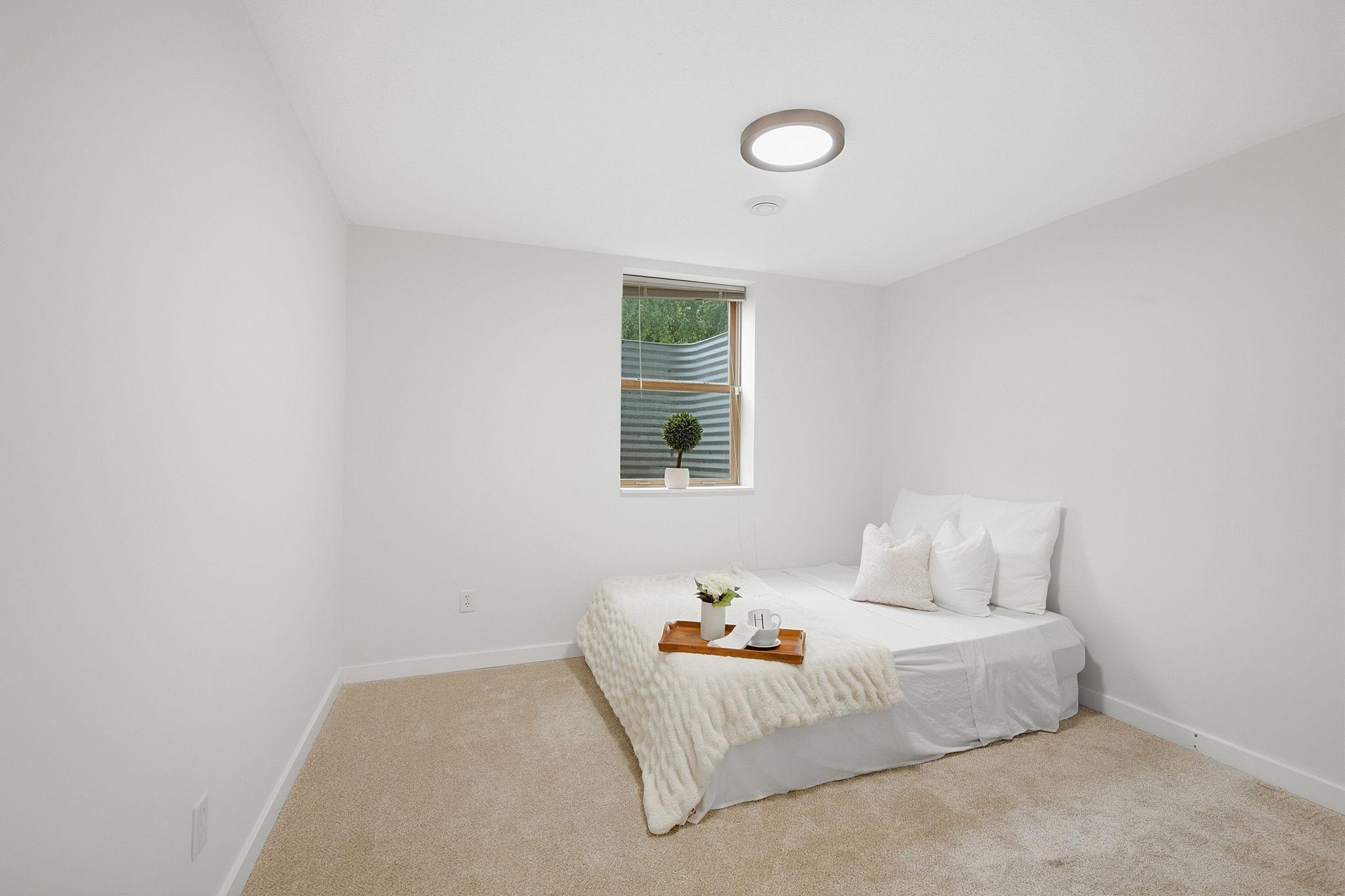 View of Residential at 3257 Grimes Avenue, Robbinsdale MN 55422, Robbinsdale (42 of 62) - Mike Wilen | Minnesota Team Real Estate