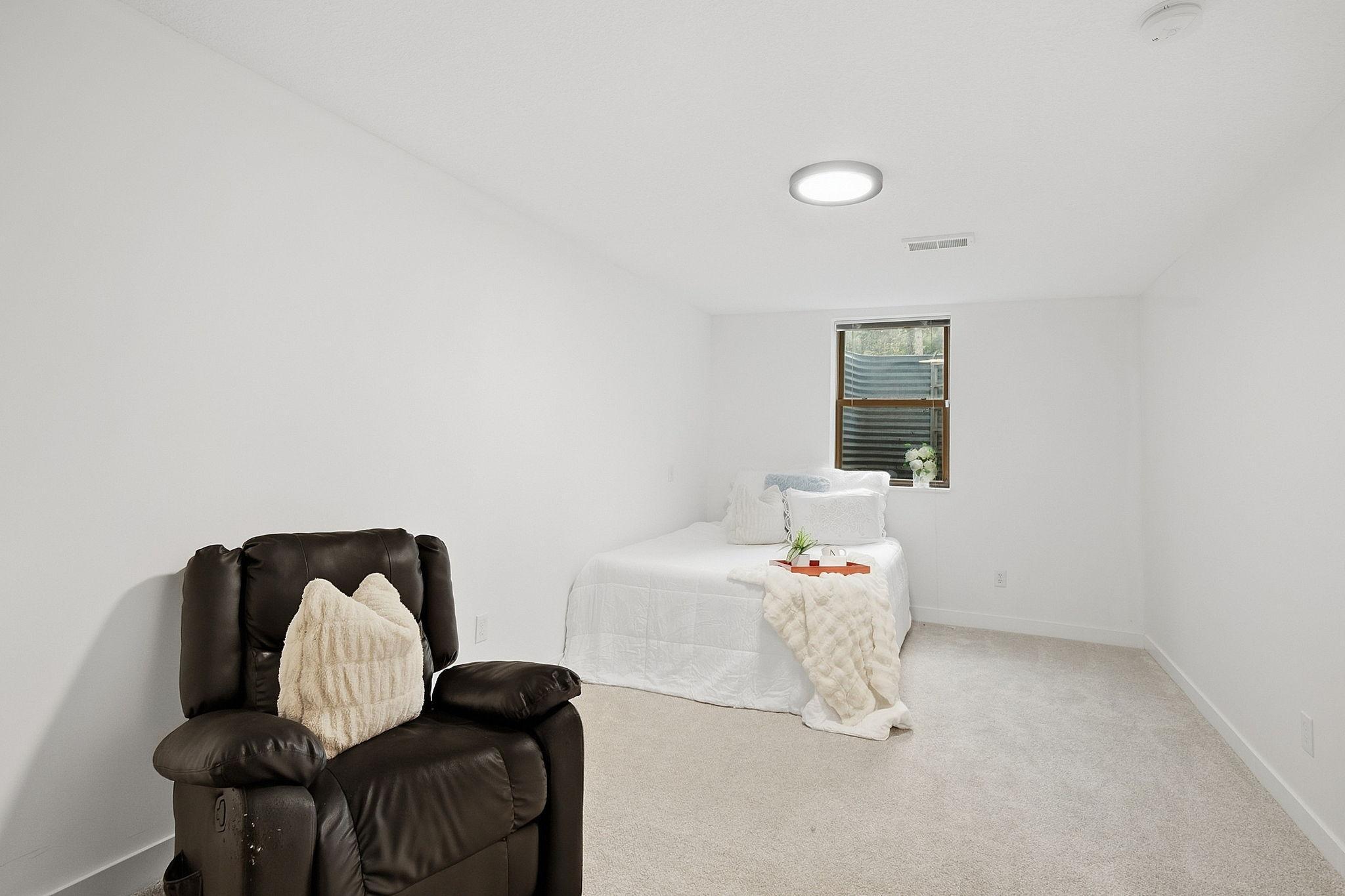 View of Residential at 3257 Grimes Avenue, Robbinsdale MN 55422, Robbinsdale (40 of 62) - Mike Wilen | Minnesota Team Real Estate