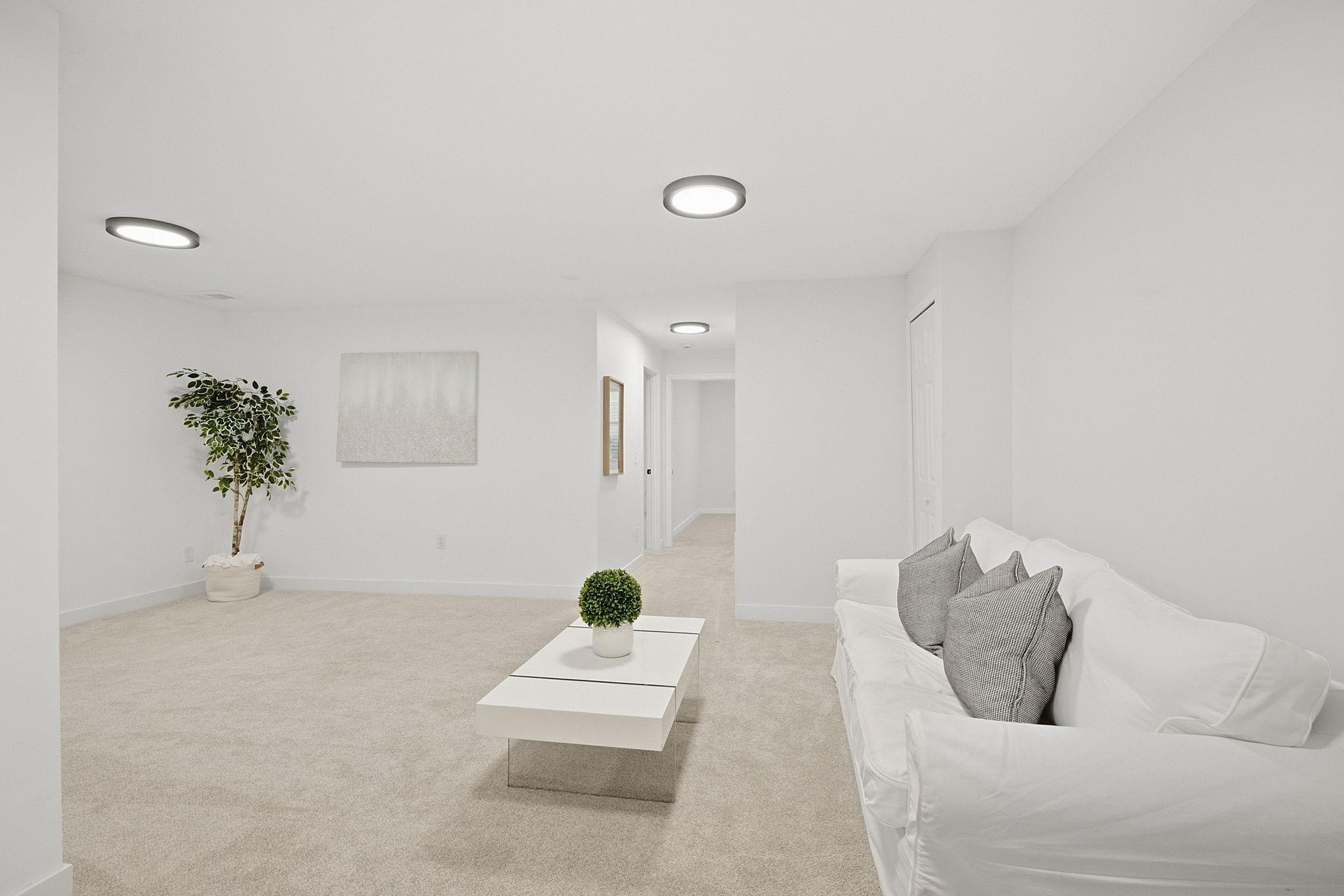 View of Residential at 3257 Grimes Avenue, Robbinsdale MN 55422, Robbinsdale (39 of 62) - Mike Wilen | Minnesota Team Real Estate