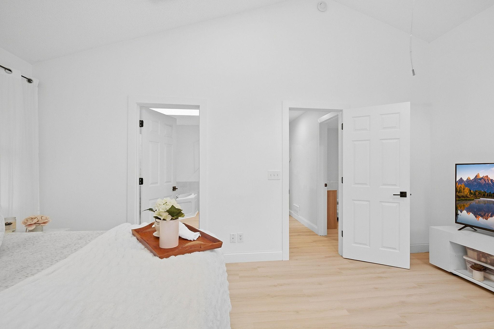 View of Residential at 3257 Grimes Avenue, Robbinsdale MN 55422, Robbinsdale (30 of 62) - Mike Wilen | Minnesota Team Real Estate