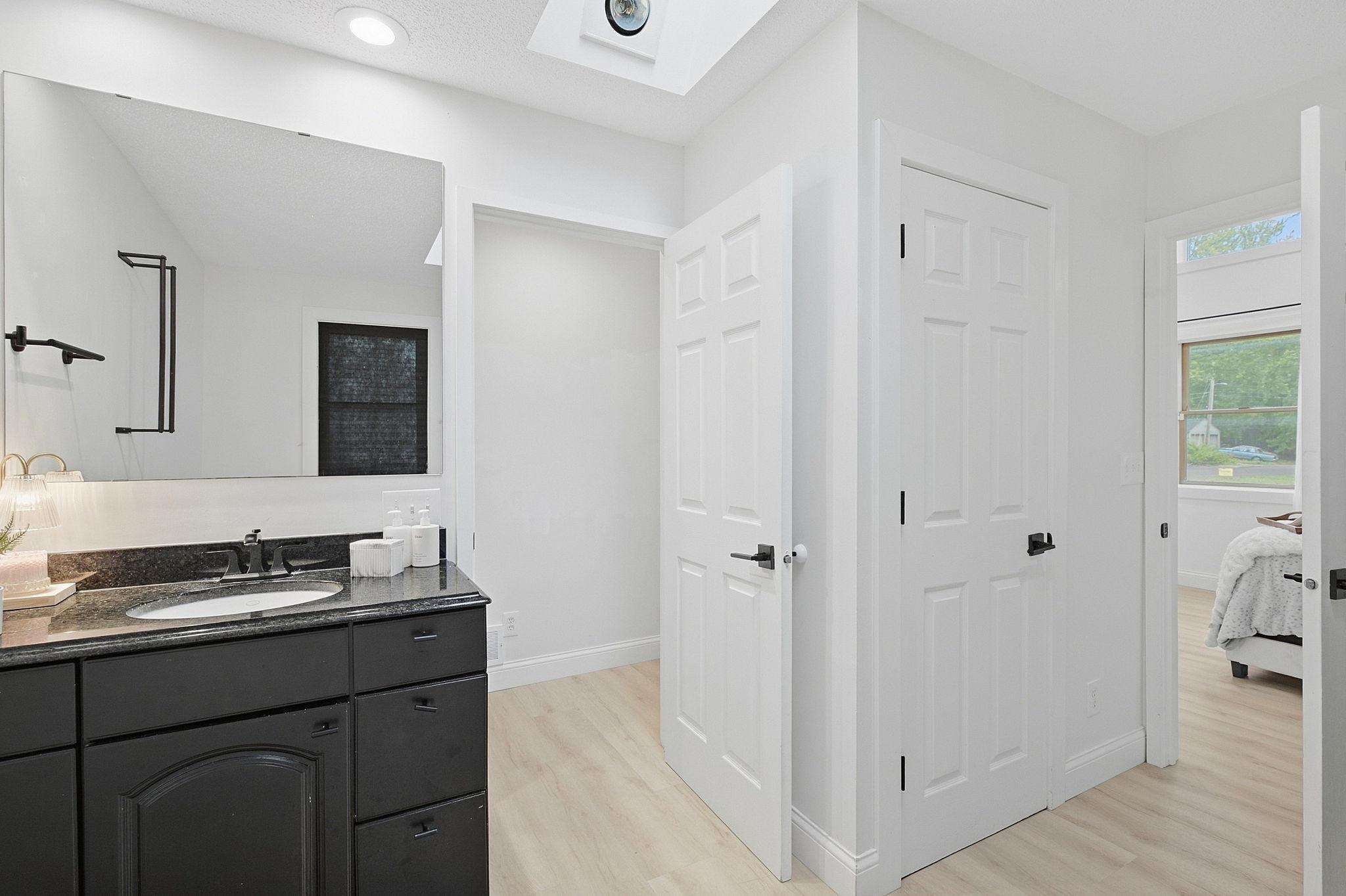 View of Residential at 3257 Grimes Avenue, Robbinsdale MN 55422, Robbinsdale (22 of 62) - Mike Wilen | Minnesota Team Real Estate