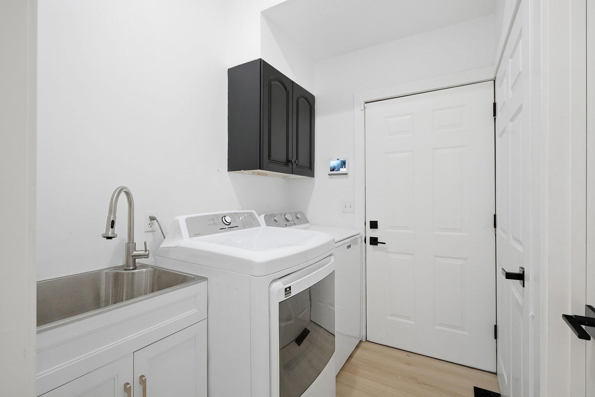 View of Residential at 3257 Grimes Avenue, Robbinsdale MN 55422, Robbinsdale (18 of 62) - Mike Wilen | Minnesota Team Real Estate
