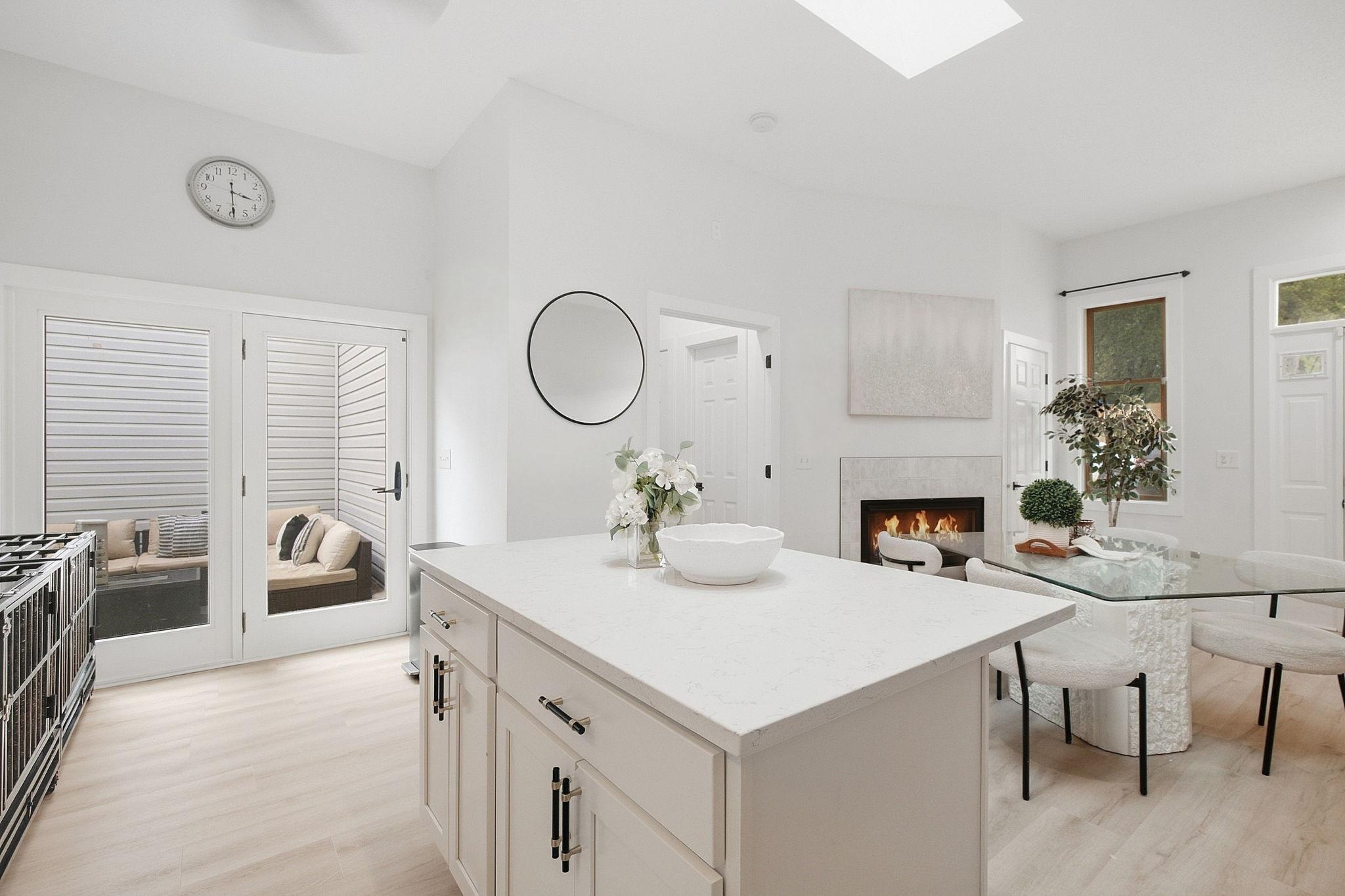 View of Residential at 3257 Grimes Avenue, Robbinsdale MN 55422, Robbinsdale (10 of 62) - Mike Wilen | Minnesota Team Real Estate