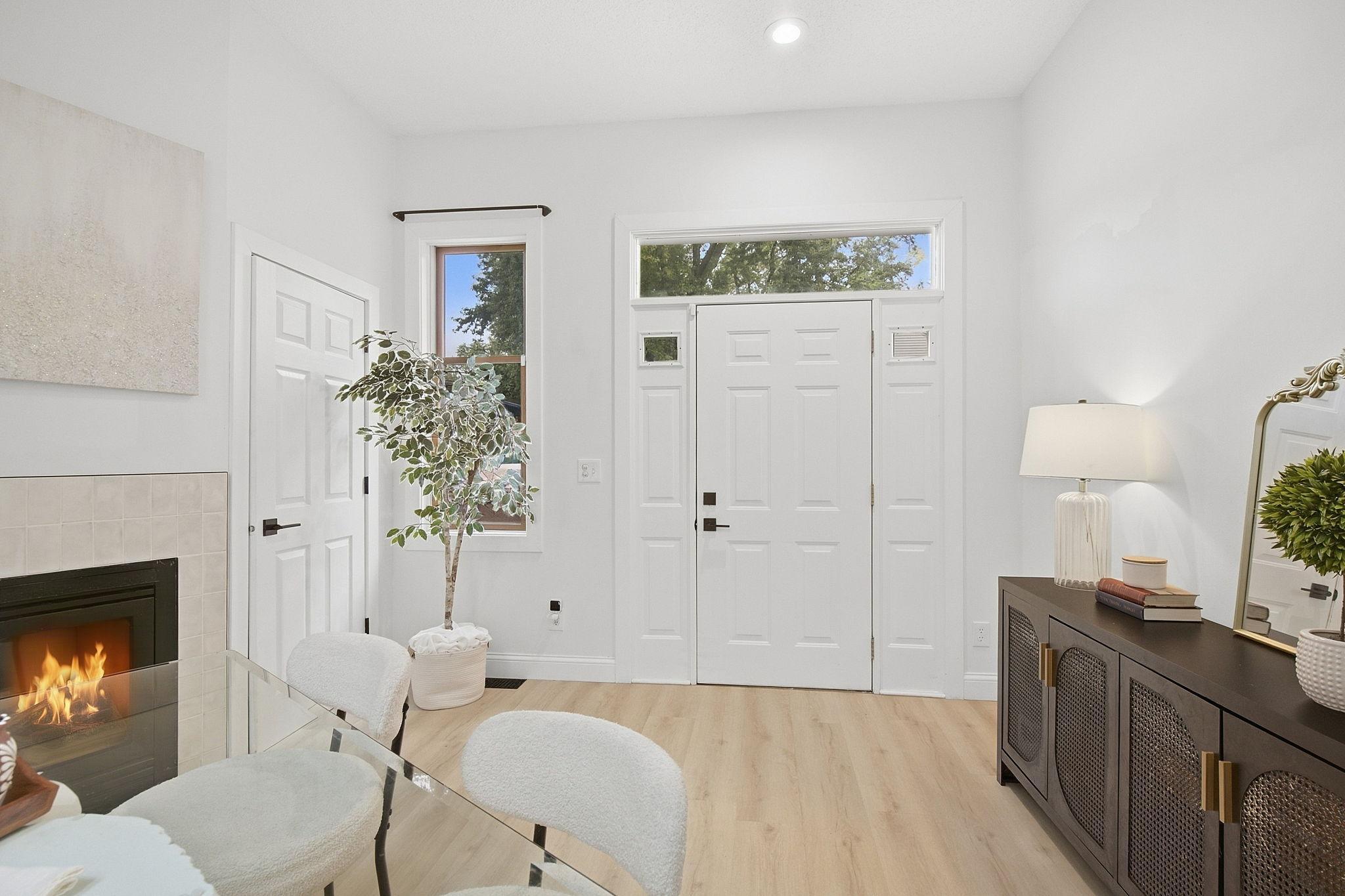 View of Residential at 3257 Grimes Avenue, Robbinsdale MN 55422, Robbinsdale (7 of 62) - Mike Wilen | Minnesota Team Real Estate