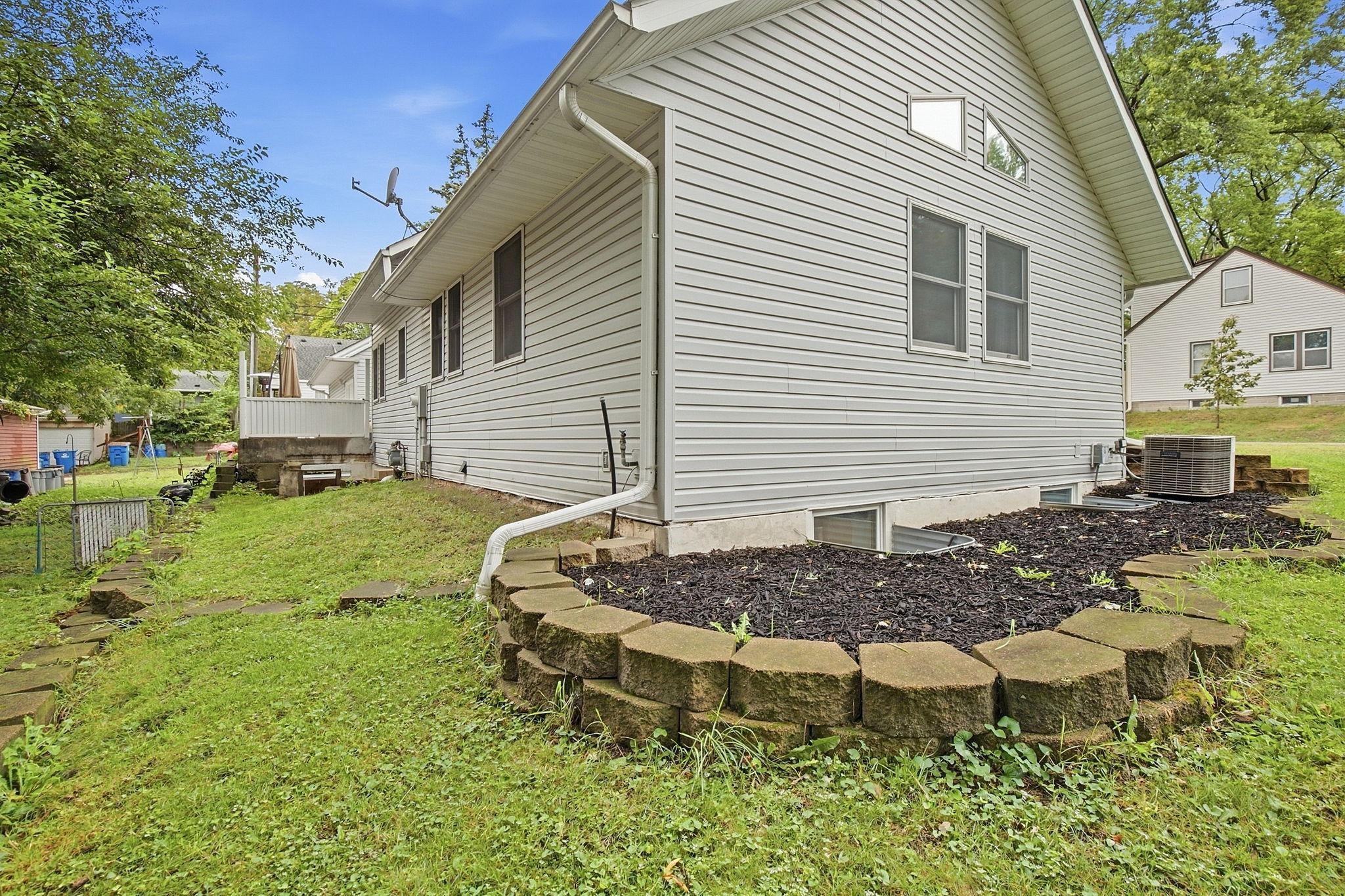 View of Residential at 3257 Grimes Avenue, Robbinsdale MN 55422, Robbinsdale (17 of 62) - Mike Wilen | Minnesota Team Real Estate
