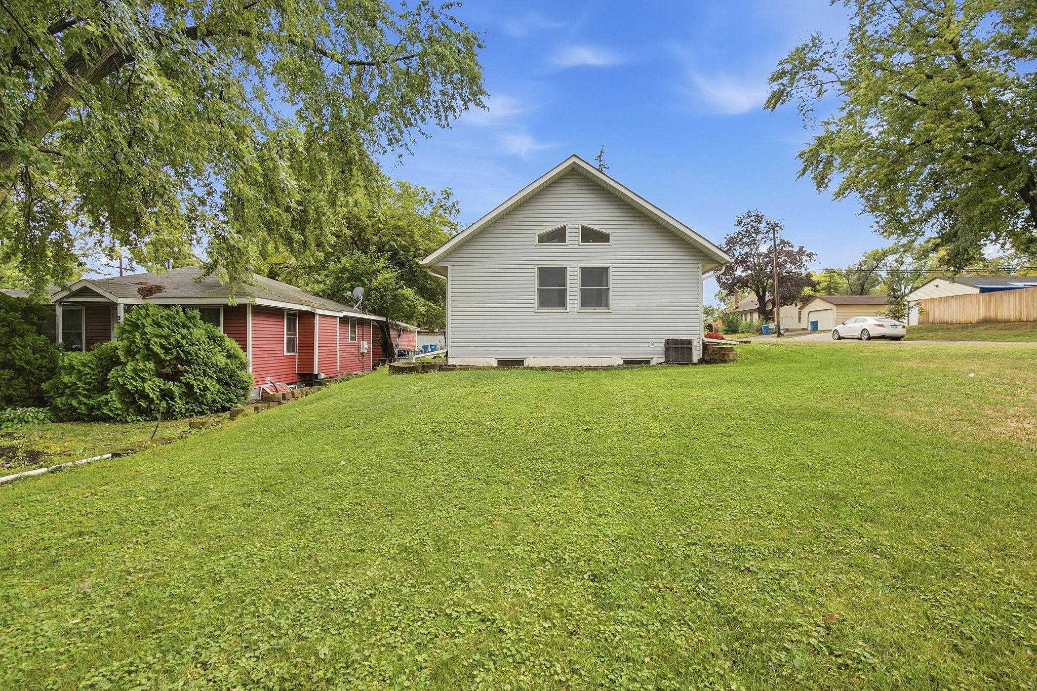View of Residential at 3257 Grimes Avenue, Robbinsdale MN 55422, Robbinsdale (16 of 62) - Mike Wilen | Minnesota Team Real Estate