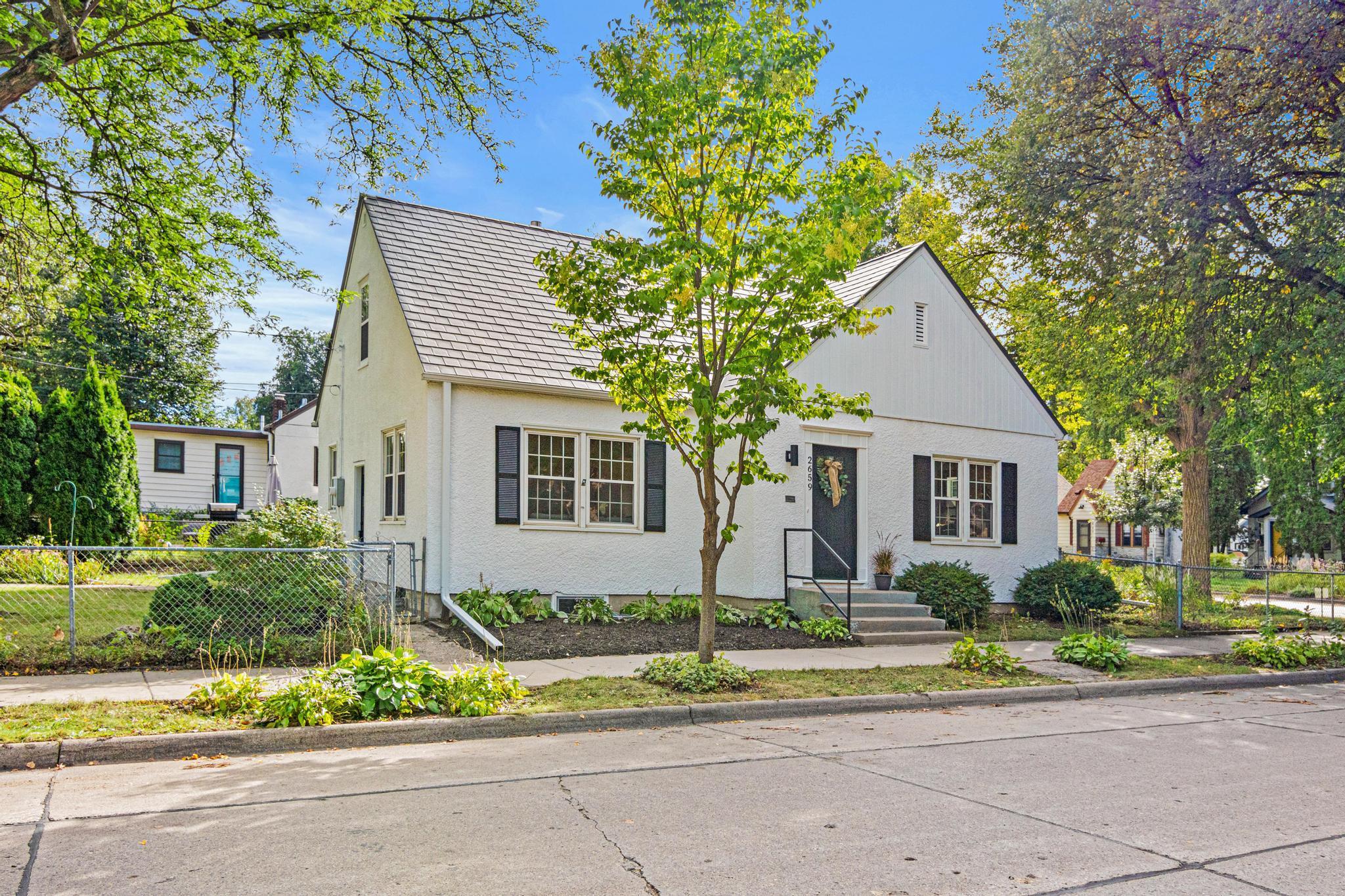 View of Residential at 2659 Mckinley Street, Minneapolis MN 55418, Minneapolis (29 of 29) - Mike Wilen | Minnesota Team Real Estate