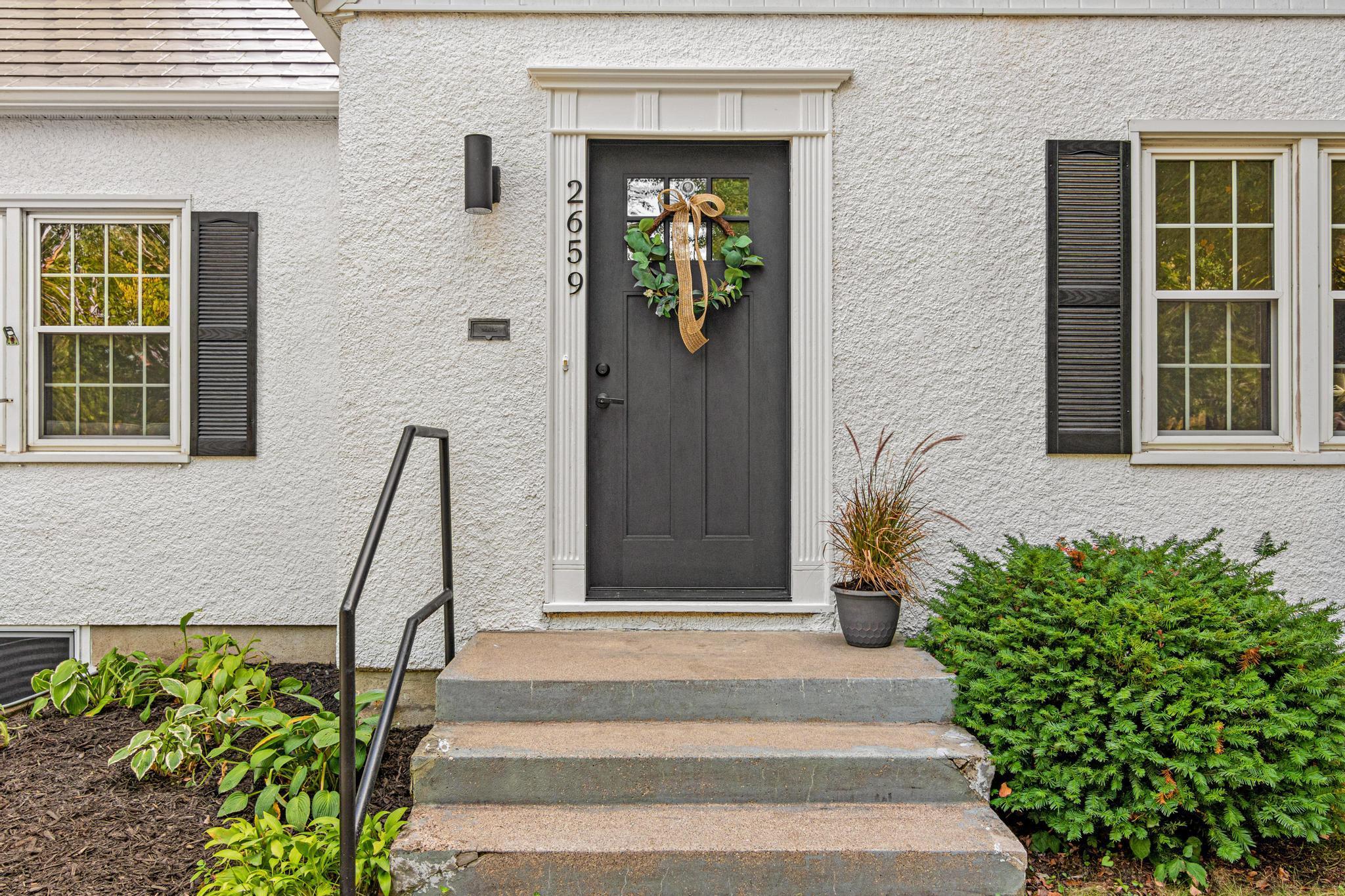 View of Residential at 2659 Mckinley Street, Minneapolis MN 55418, Minneapolis (24 of 29) - Mike Wilen | Minnesota Team Real Estate