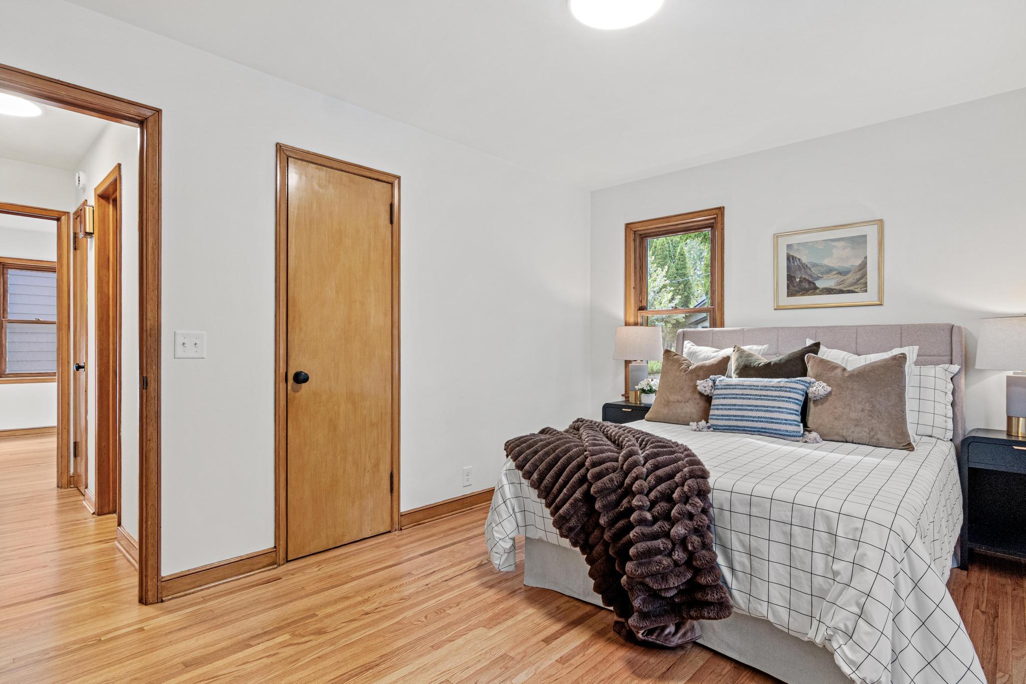 View of Residential at 2659 Mckinley Street, Minneapolis MN 55418, Minneapolis (16 of 29) - Mike Wilen | Minnesota Team Real Estate