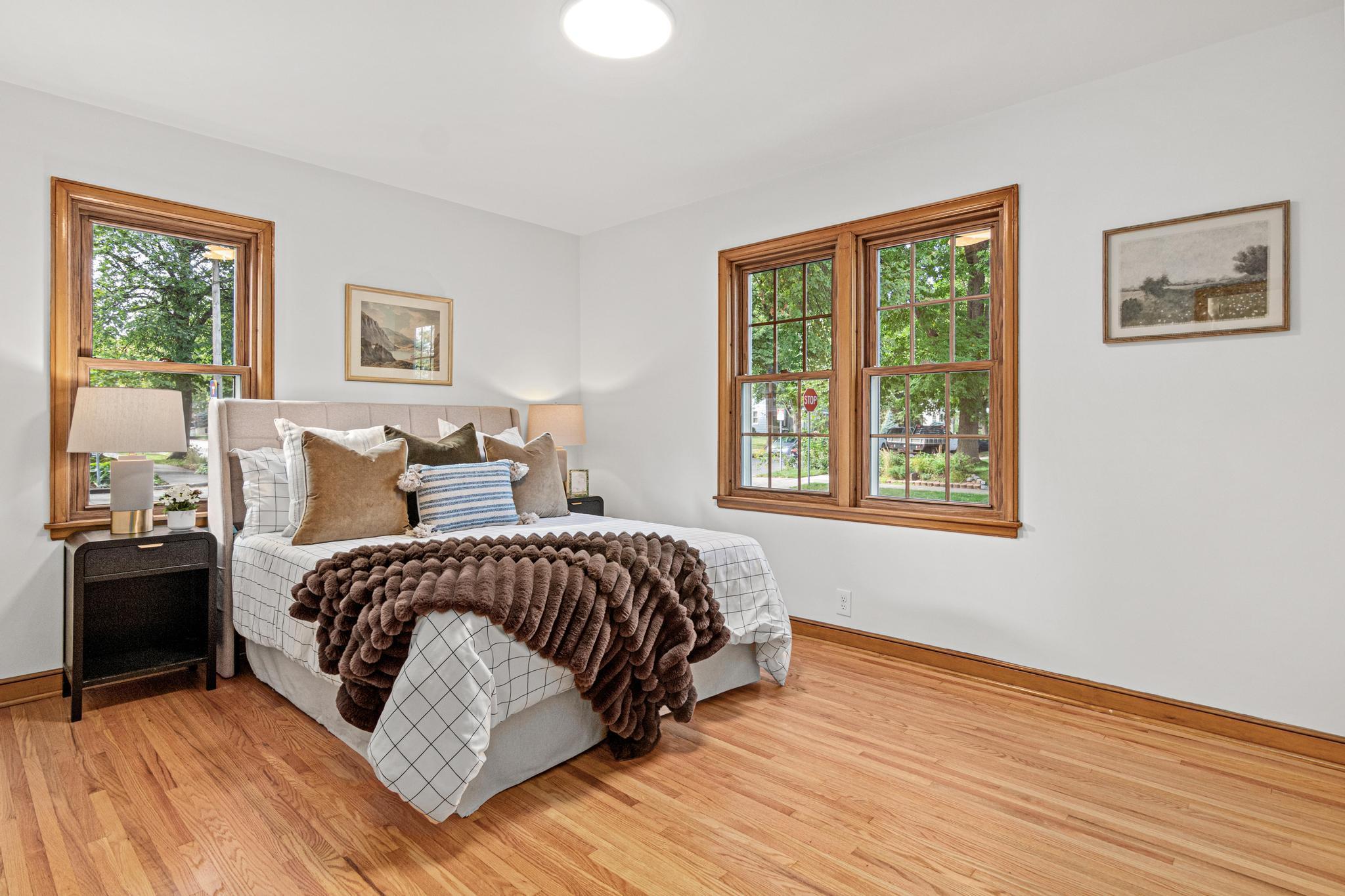 View of Residential at 2659 Mckinley Street, Minneapolis MN 55418, Minneapolis (15 of 29) - Mike Wilen | Minnesota Team Real Estate