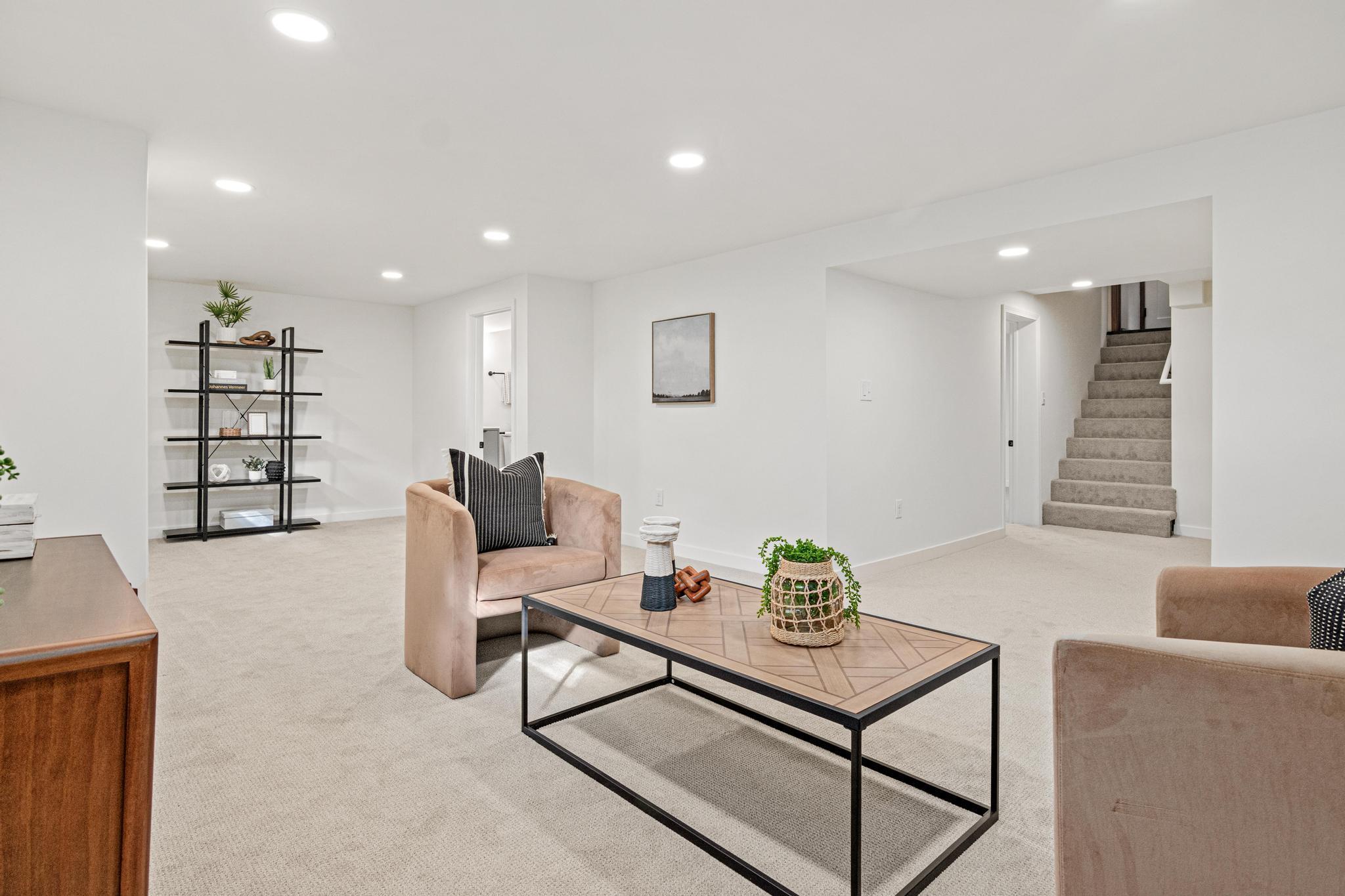 View of Residential at 2659 Mckinley Street, Minneapolis MN 55418, Minneapolis (22 of 29) - Mike Wilen | Minnesota Team Real Estate