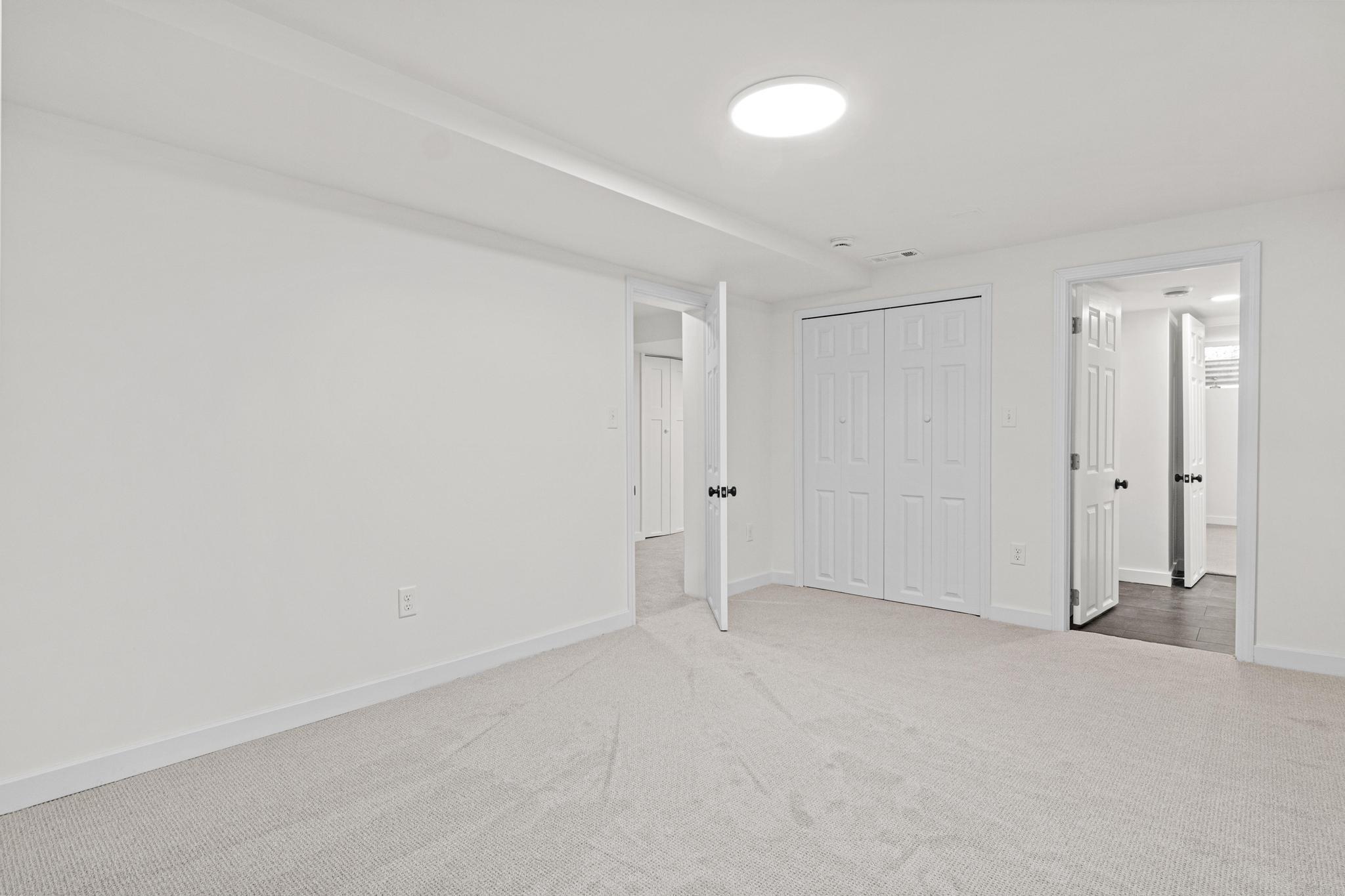 View of Residential at 2659 Mckinley Street, Minneapolis MN 55418, Minneapolis (18 of 29) - Mike Wilen | Minnesota Team Real Estate