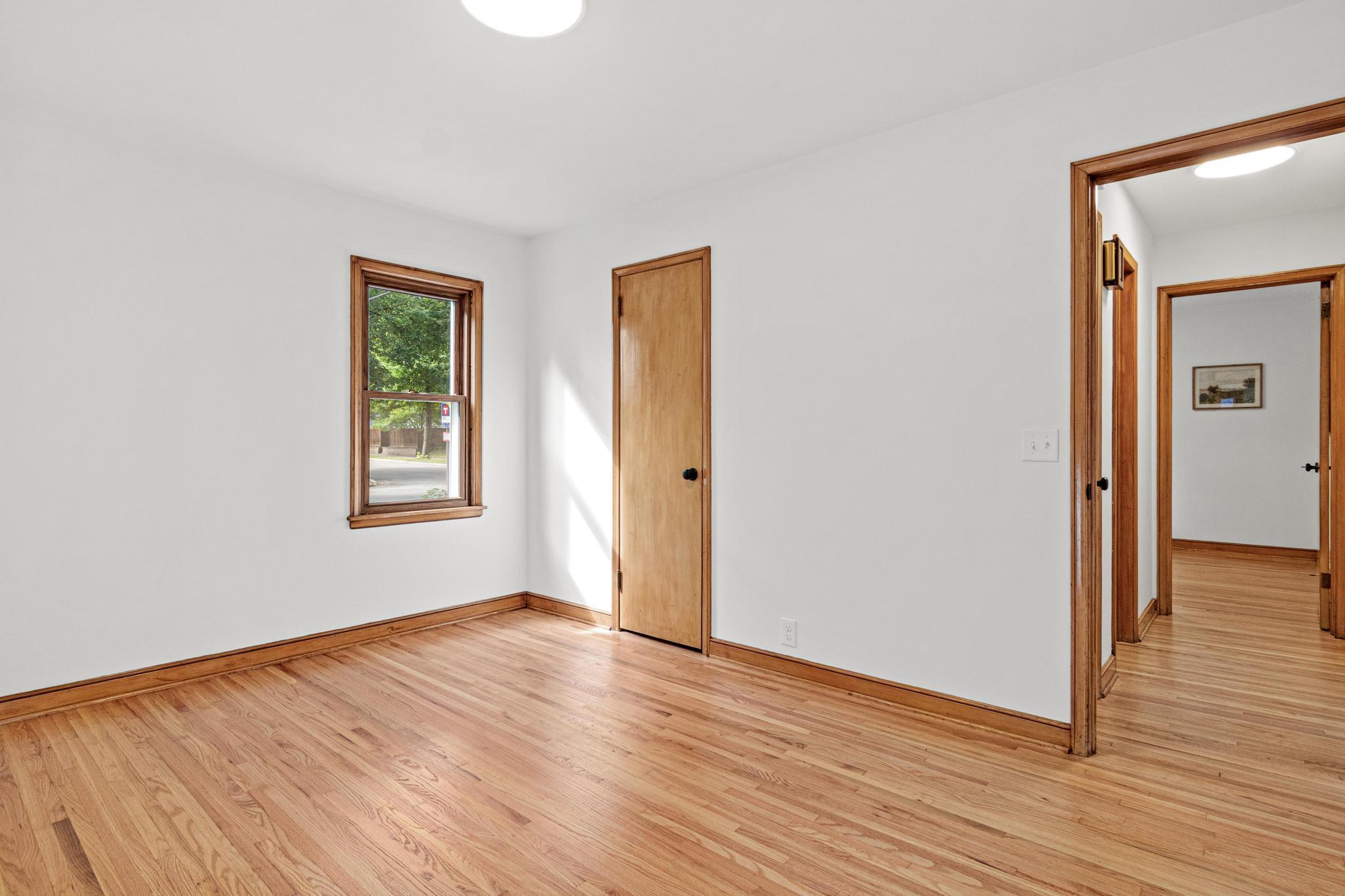 View of Residential at 2659 Mckinley Street, Minneapolis MN 55418, Minneapolis (13 of 29) - Mike Wilen | Minnesota Team Real Estate