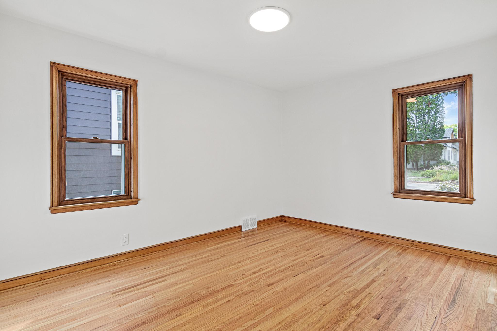 View of Residential at 2659 Mckinley Street, Minneapolis MN 55418, Minneapolis (12 of 29) - Mike Wilen | Minnesota Team Real Estate