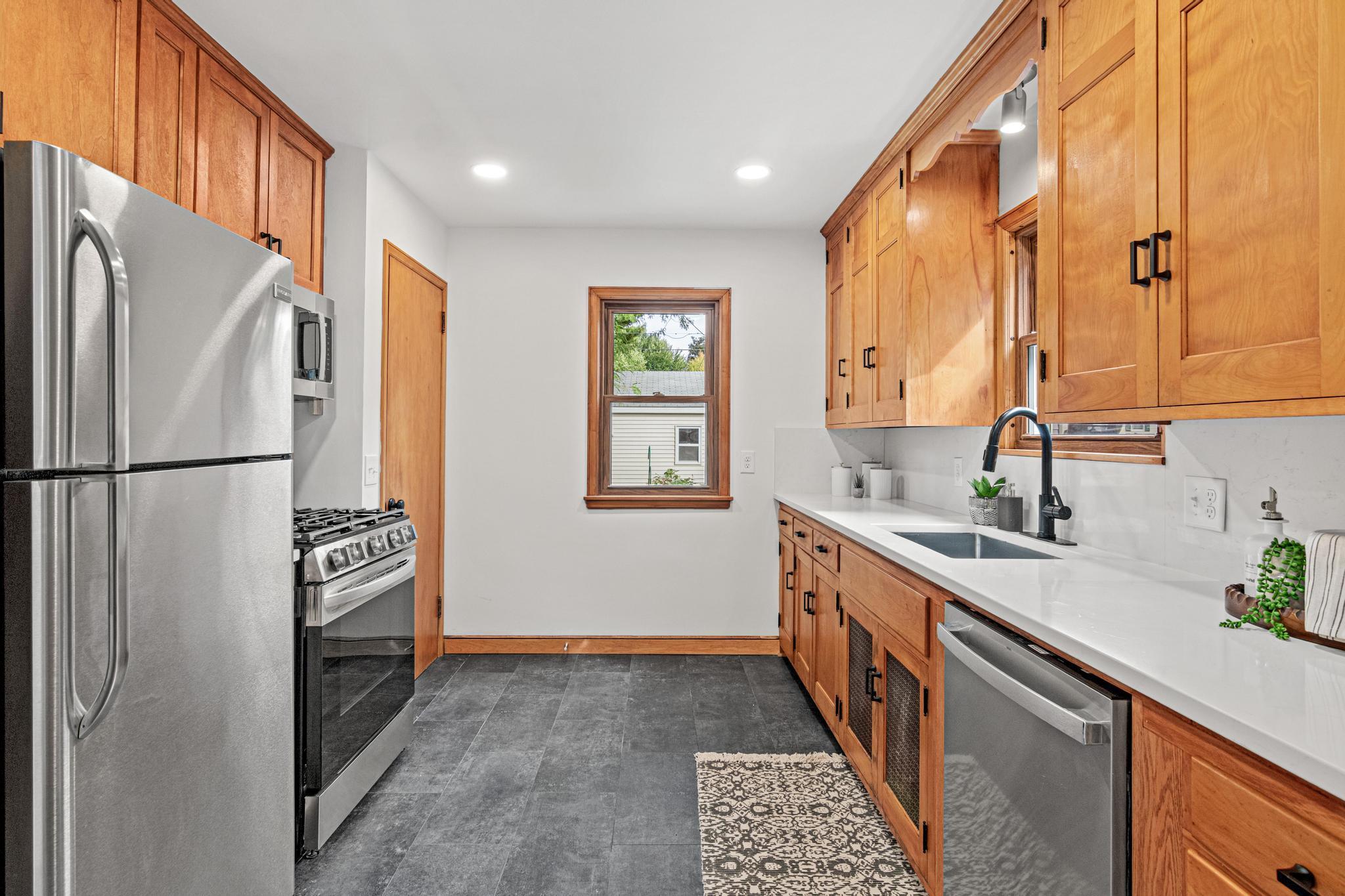 View of Residential at 2659 Mckinley Street, Minneapolis MN 55418, Minneapolis (9 of 29) - Mike Wilen | Minnesota Team Real Estate