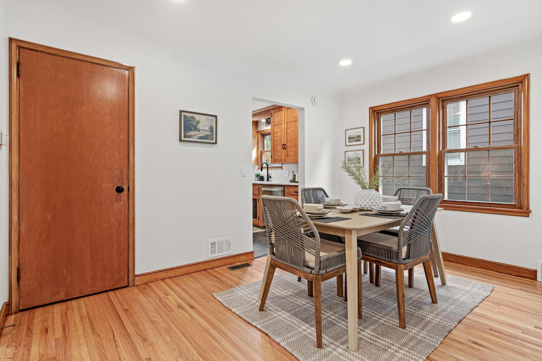 View of Residential at 2659 Mckinley Street, Minneapolis MN 55418, Minneapolis (7 of 29) - Mike Wilen | Minnesota Team Real Estate